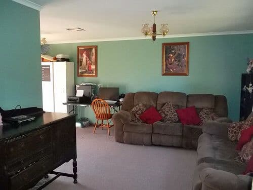 4 French Crescent, TROTT PARK SA 5158, Trott Park - Thumbnail 5