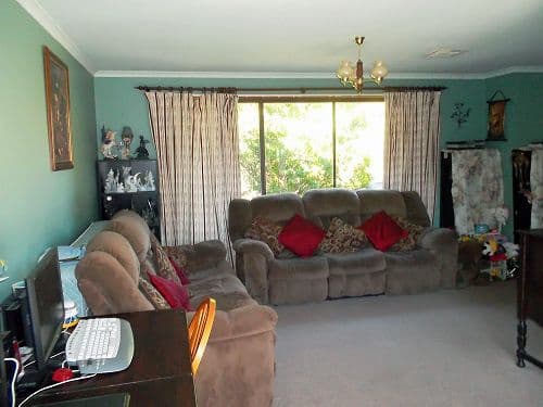 4 French Crescent, TROTT PARK SA 5158, Trott Park - Thumbnail 6