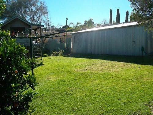 4 French Crescent, TROTT PARK SA 5158, Trott Park - Thumbnail 7