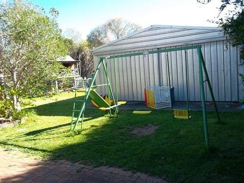 4 French Crescent, TROTT PARK SA 5158, Trott Park - Thumbnail 8
