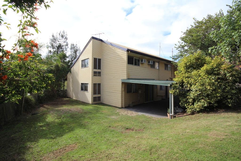 33 Sirocco Street, Jamboree Heights QLD 4074, Jamboree Heights - Thumbnail 5