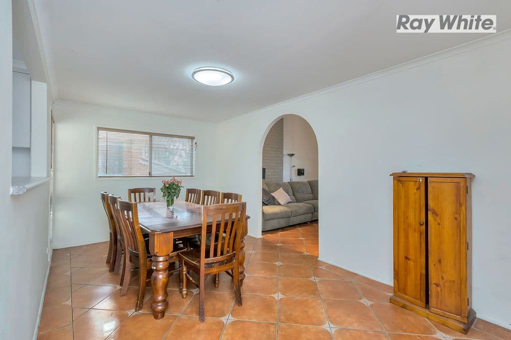33 Sirocco Street, Jamboree Heights QLD 4074, Jamboree Heights - Thumbnail 6