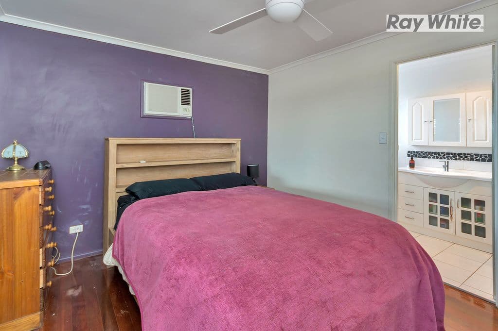 33 Sirocco Street, Jamboree Heights QLD 4074, Jamboree Heights - Thumbnail 7