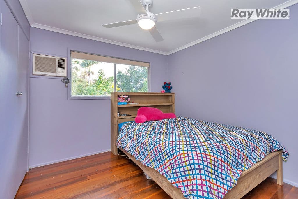 33 Sirocco Street, Jamboree Heights QLD 4074, Jamboree Heights - Thumbnail 8