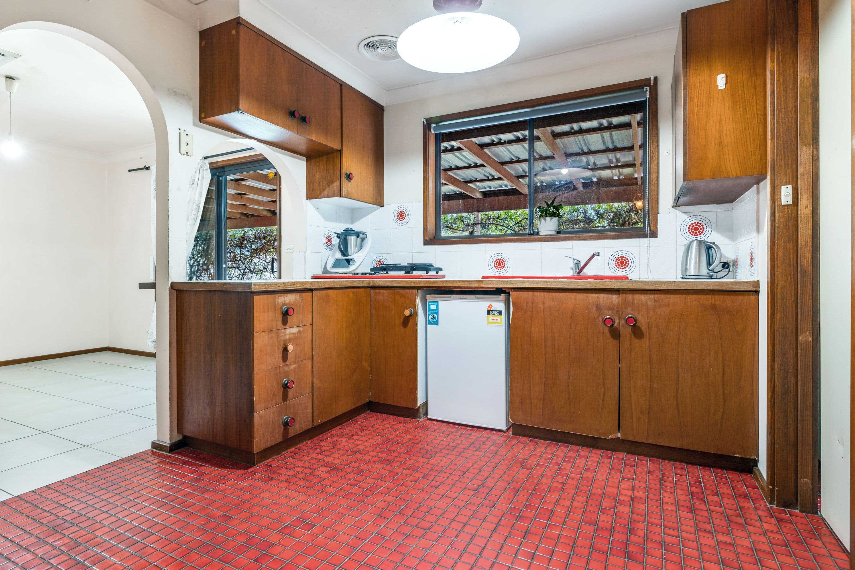 29 Pinaroo Drive, Glenfield Park NSW 2650, Glenfield Park - Thumbnail 3