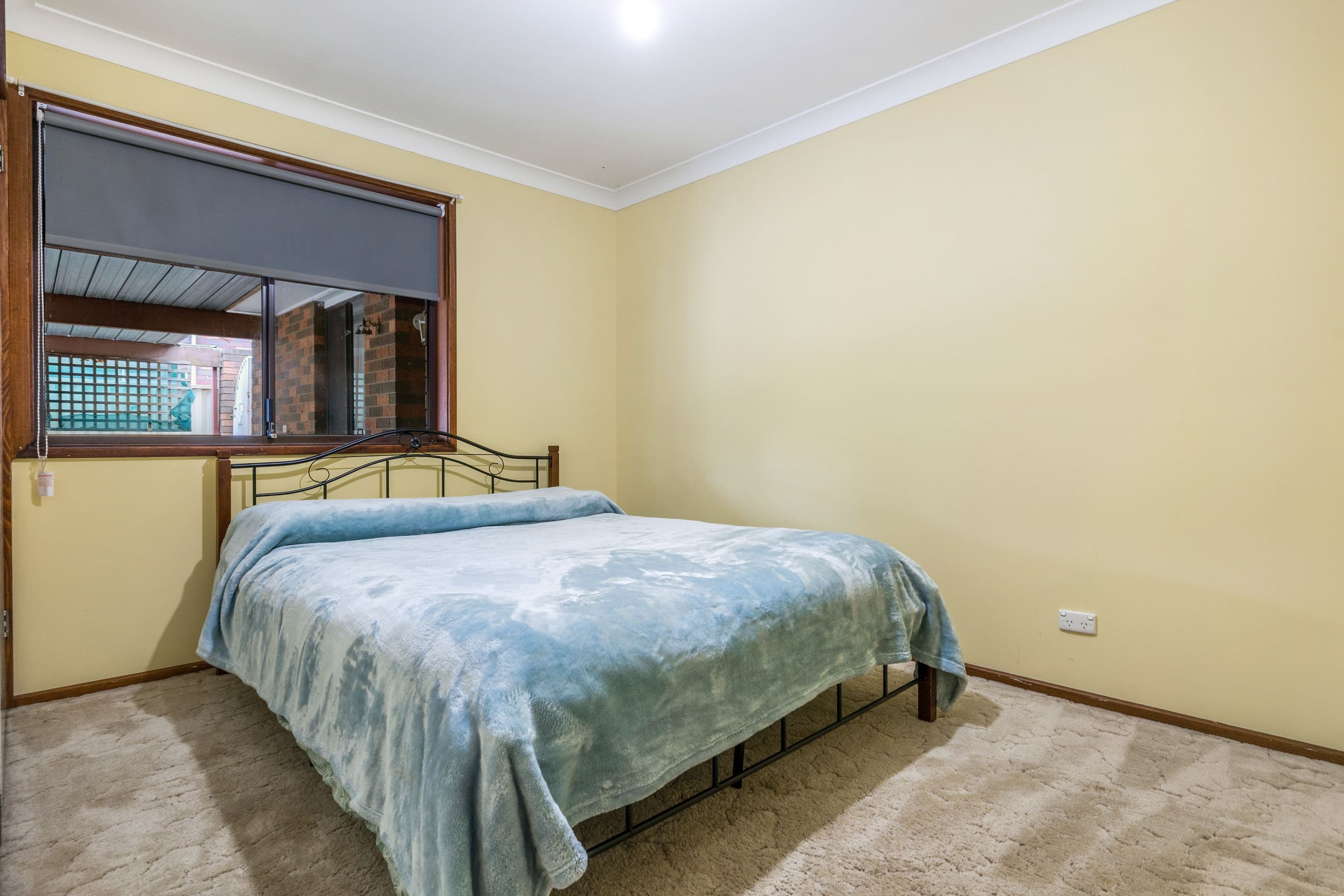 29 Pinaroo Drive, Glenfield Park NSW 2650, Glenfield Park - Thumbnail 6
