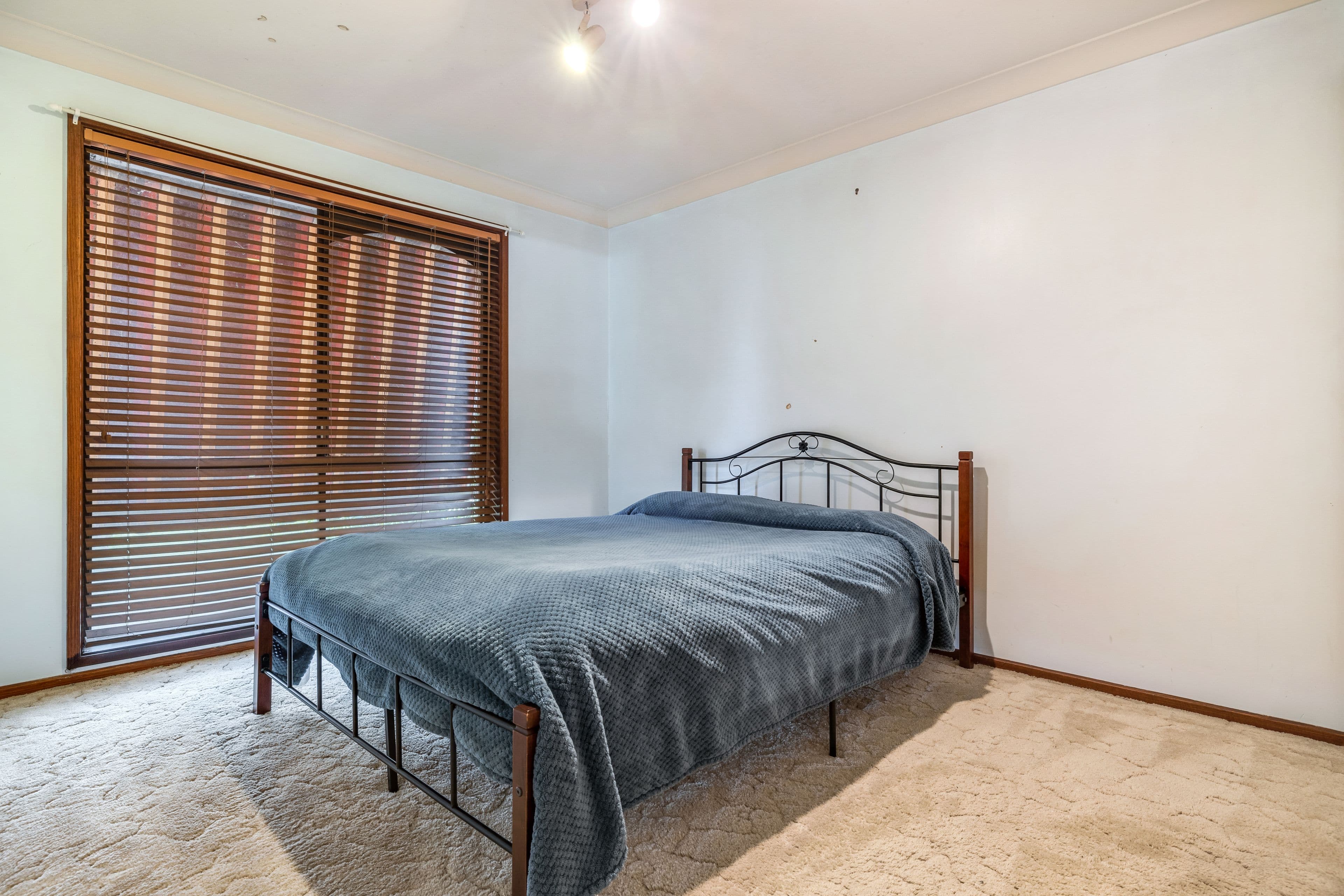 29 Pinaroo Drive, Glenfield Park NSW 2650, Glenfield Park - Thumbnail 7