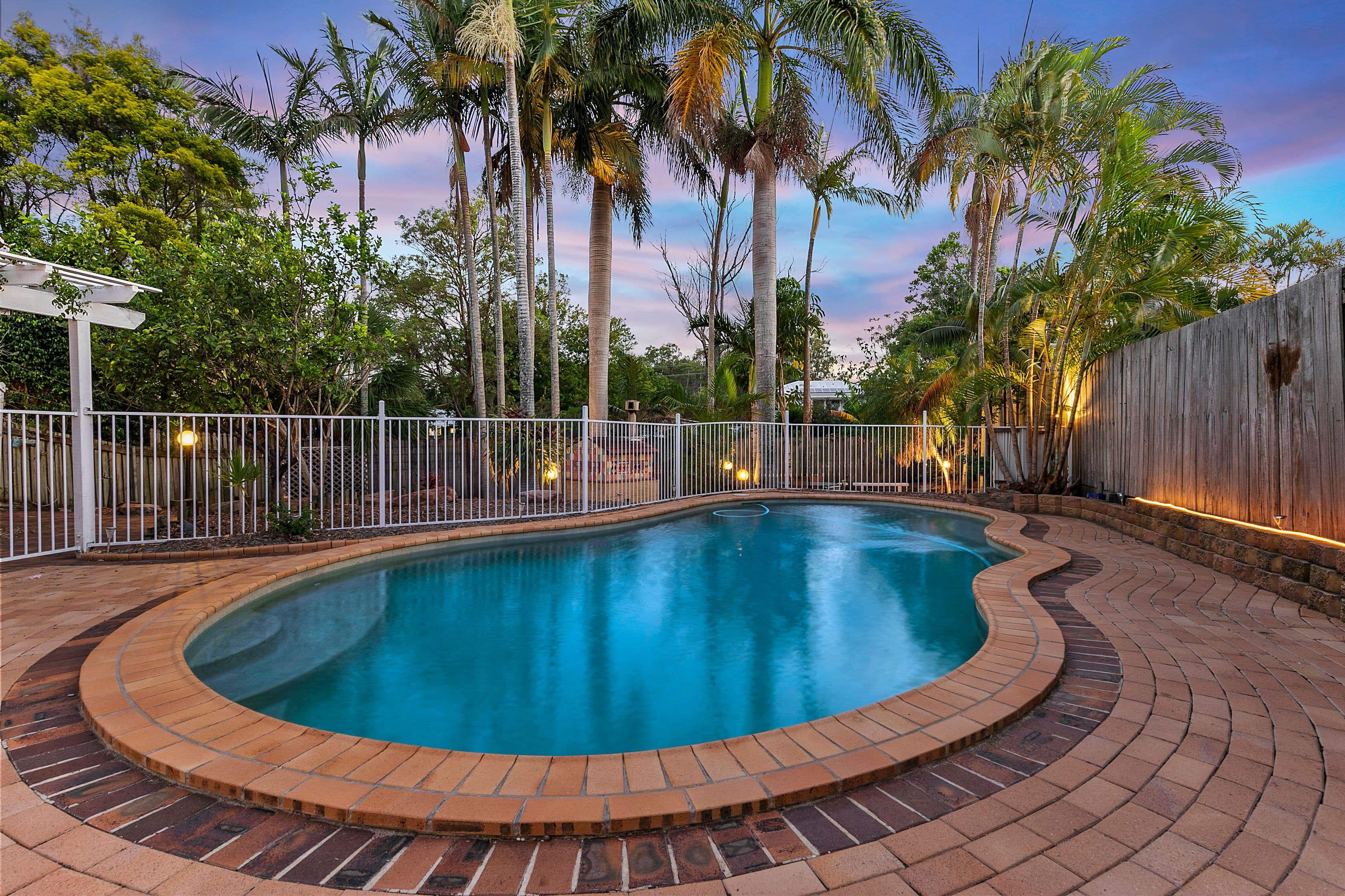 4 Garnet Street, Alexandra Hills QLD 4161, Alexandra Hills - Image 1