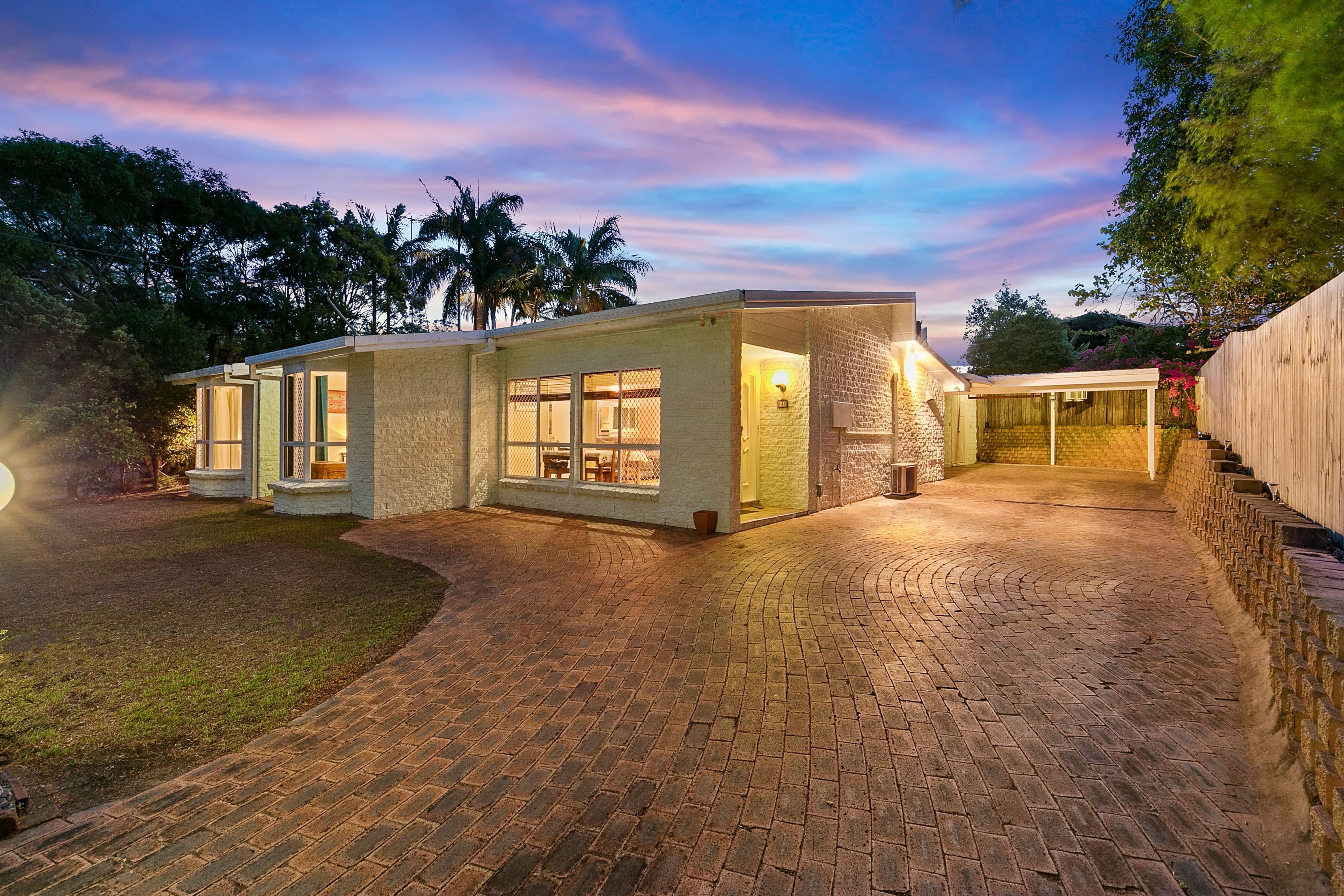 4 Garnet Street, Alexandra Hills QLD 4161, Alexandra Hills - Thumbnail 2