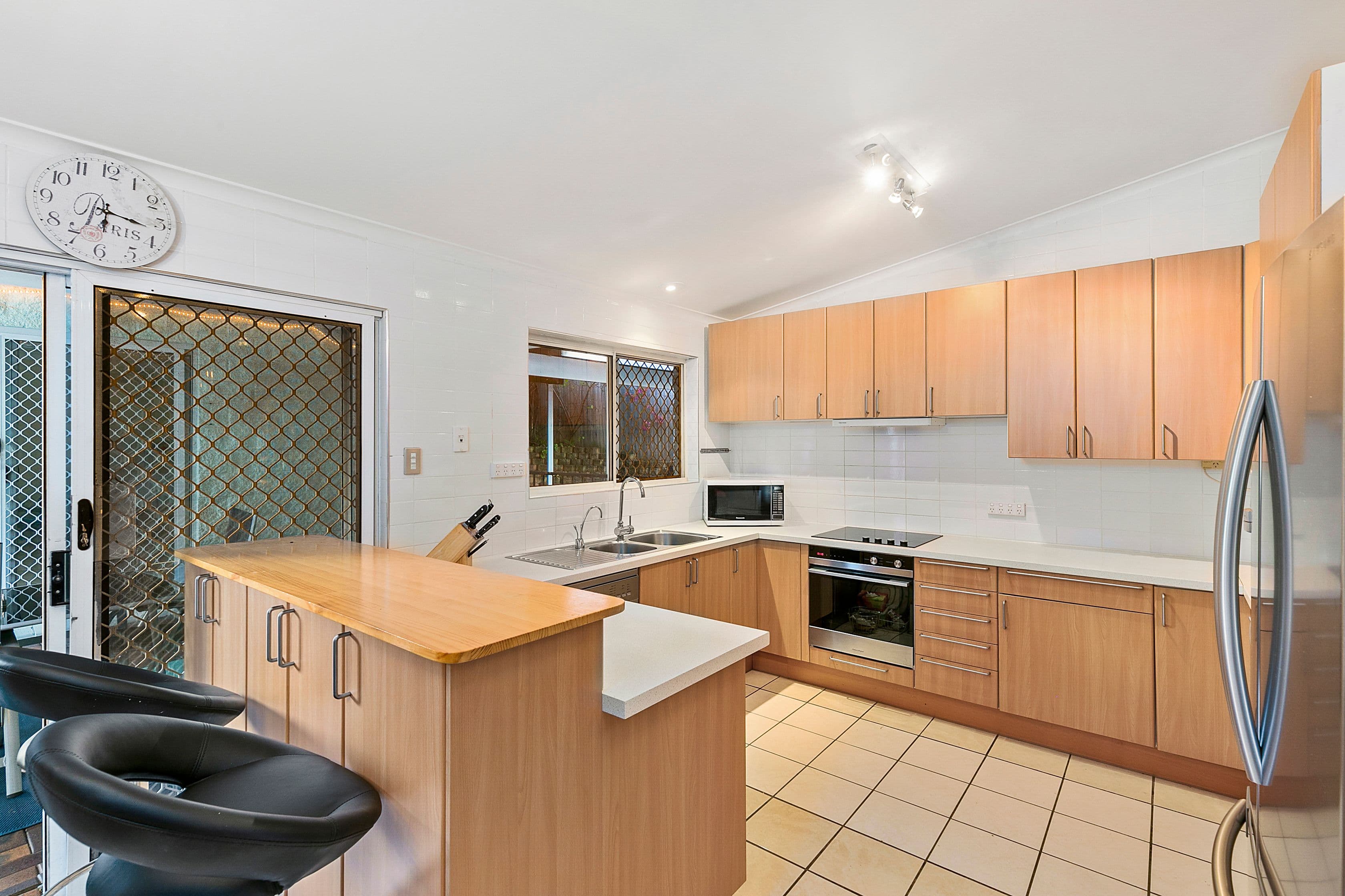 4 Garnet Street, Alexandra Hills QLD 4161, Alexandra Hills - Thumbnail 3