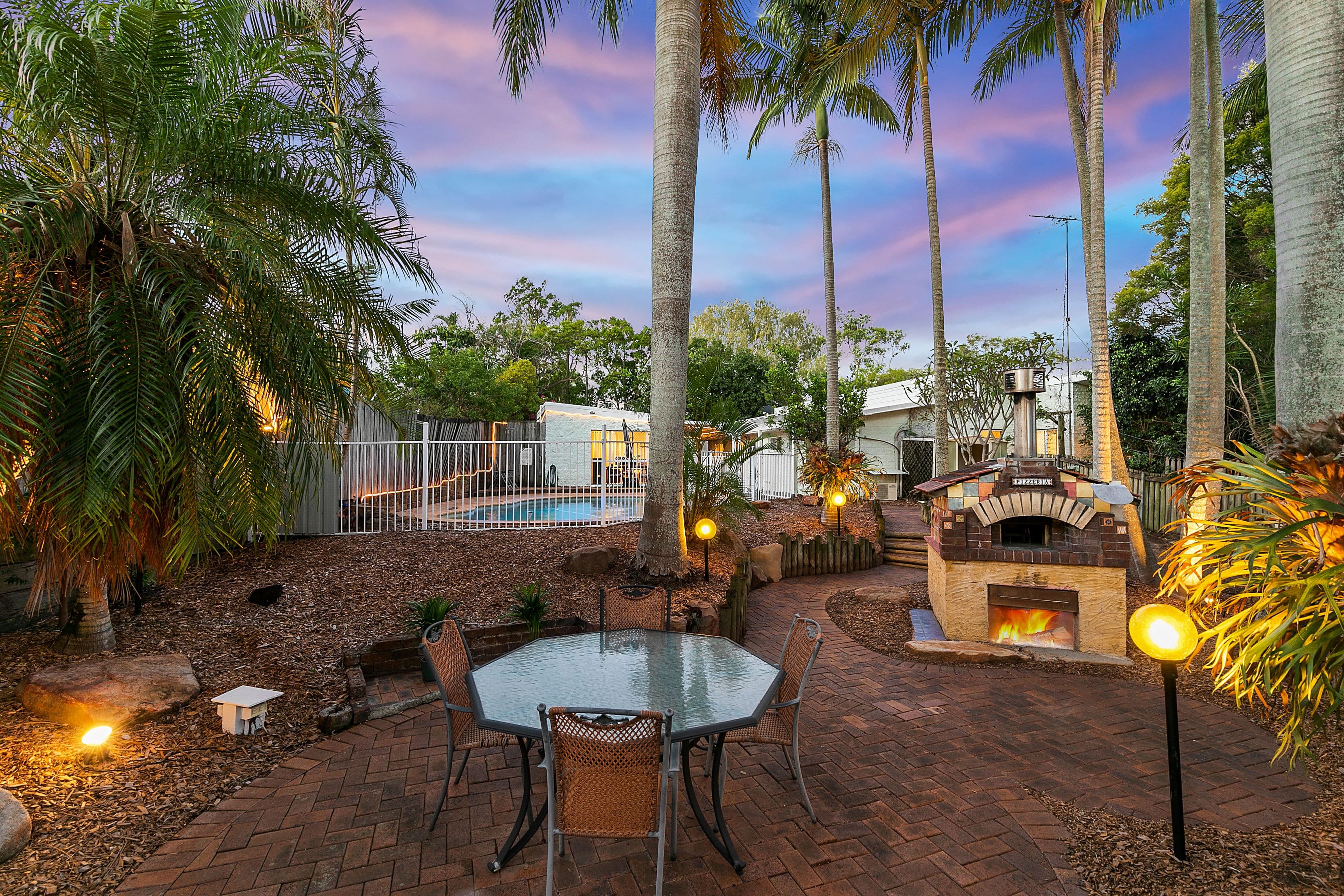 4 Garnet Street, Alexandra Hills QLD 4161, Alexandra Hills - Thumbnail 4