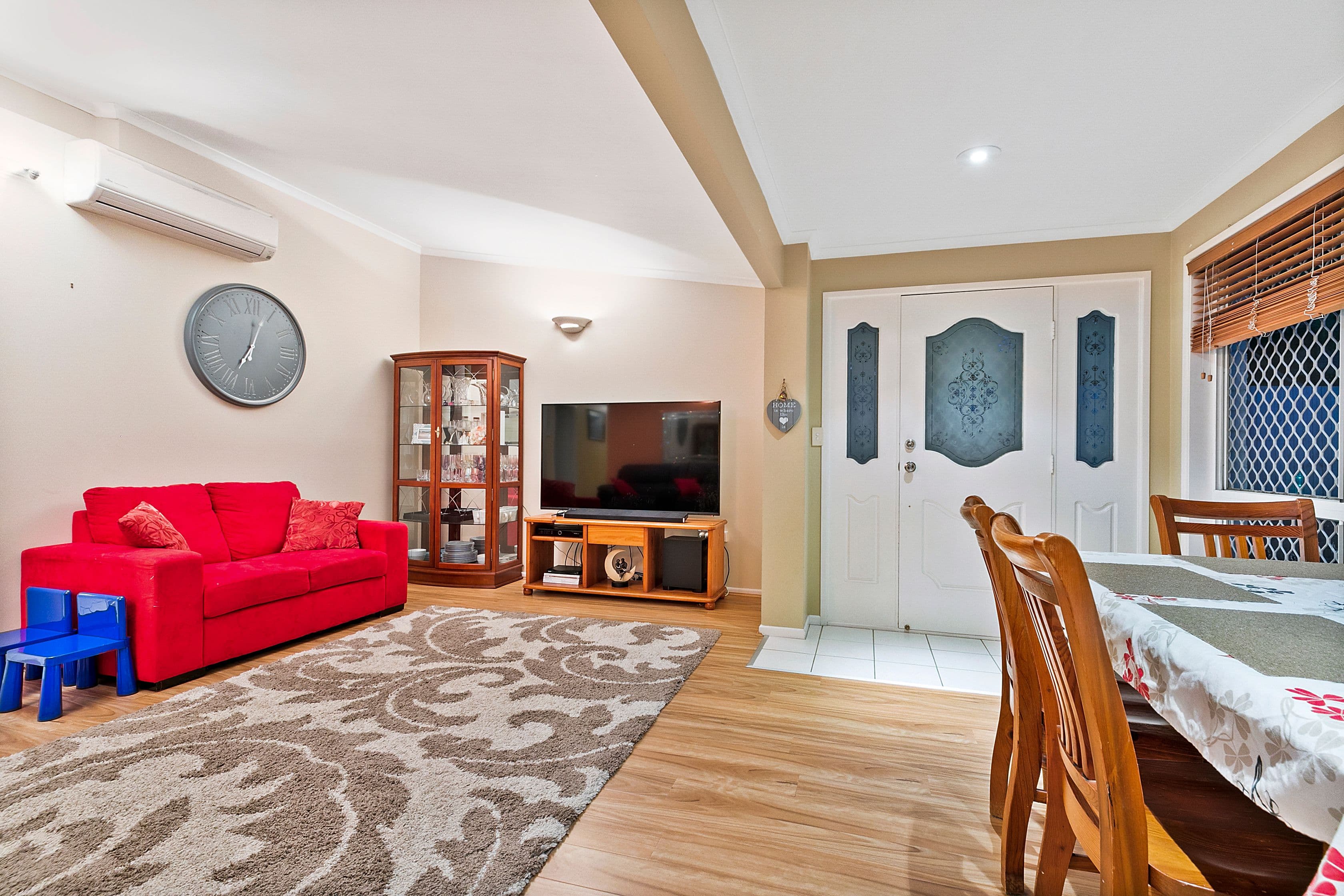 4 Garnet Street, Alexandra Hills QLD 4161, Alexandra Hills - Thumbnail 5