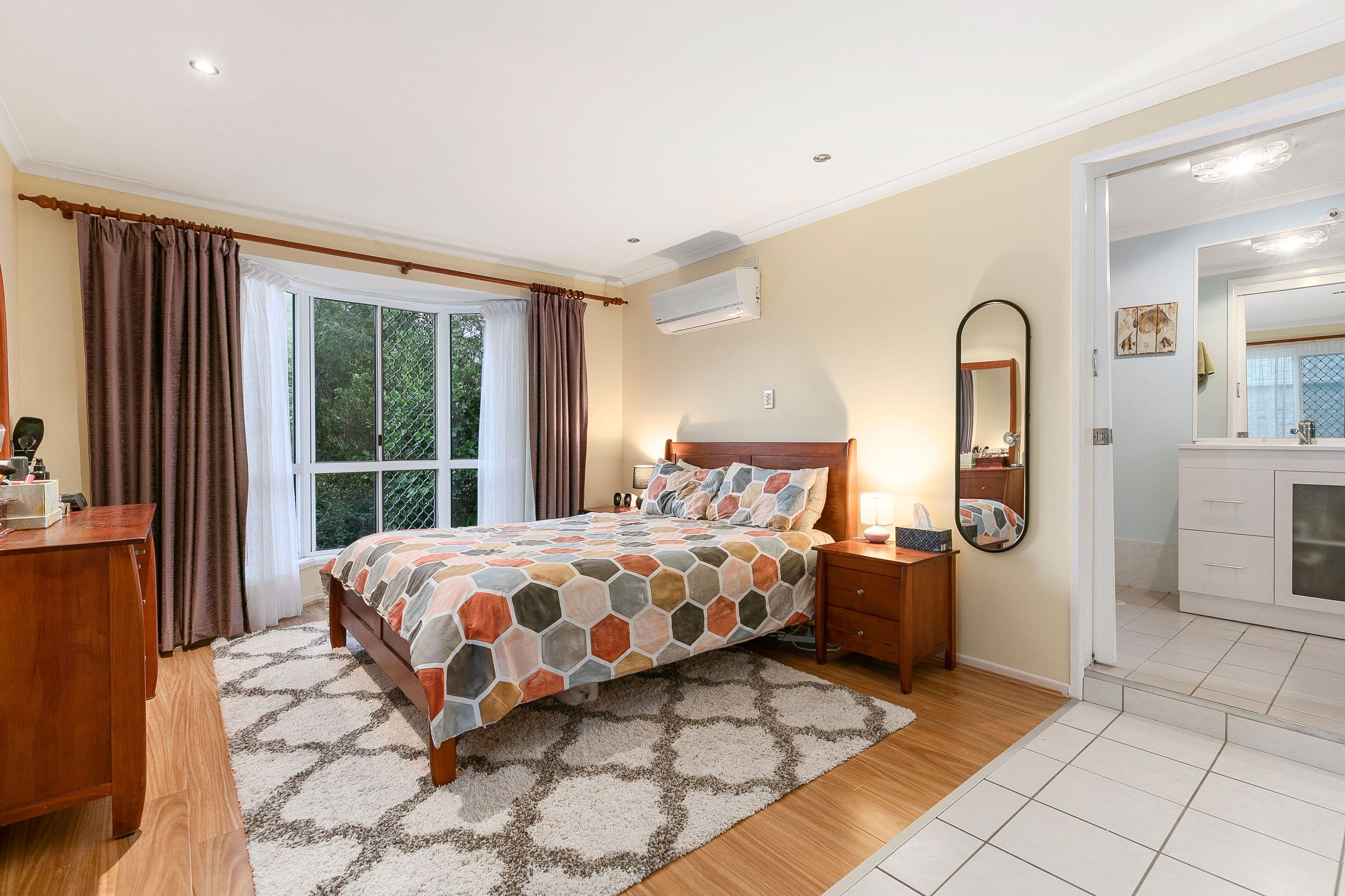 4 Garnet Street, Alexandra Hills QLD 4161, Alexandra Hills - Thumbnail 6
