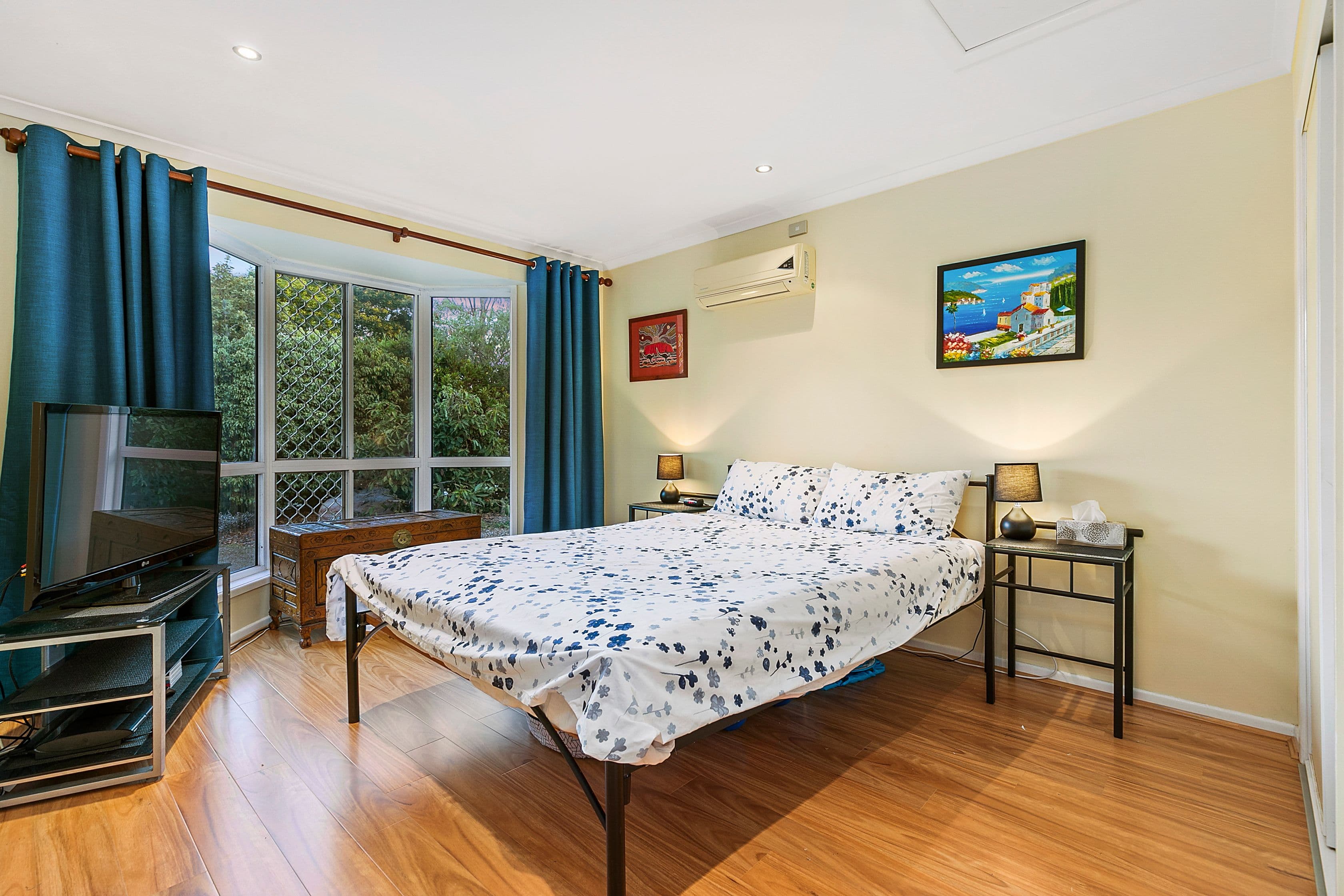 4 Garnet Street, Alexandra Hills QLD 4161, Alexandra Hills - Thumbnail 8