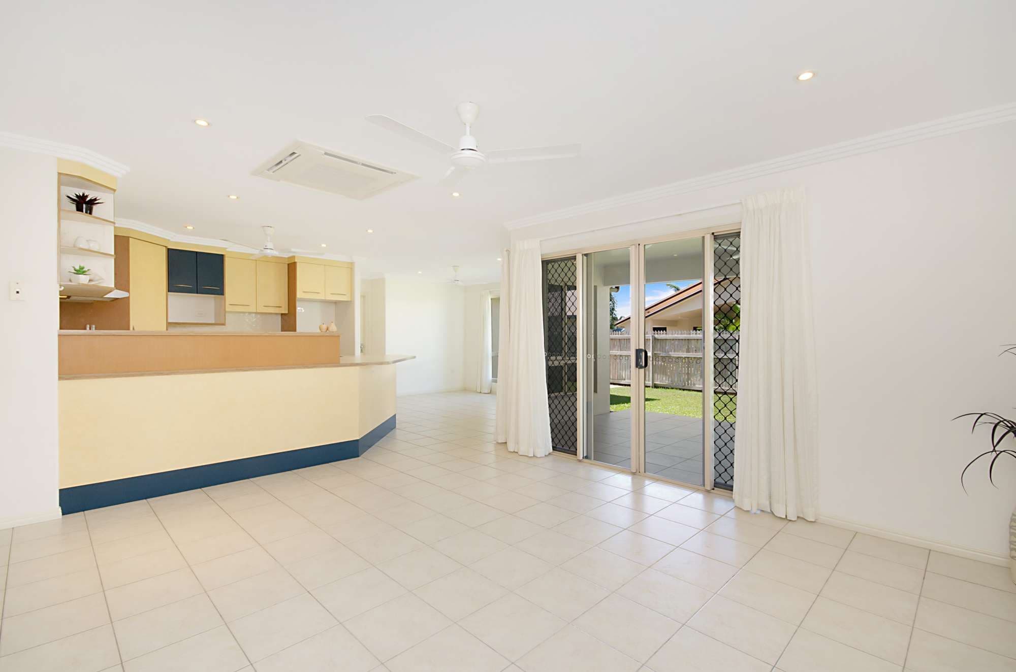47 Brazier Drive, ANNANDALE QLD 4814, Annandale - Thumbnail 3
