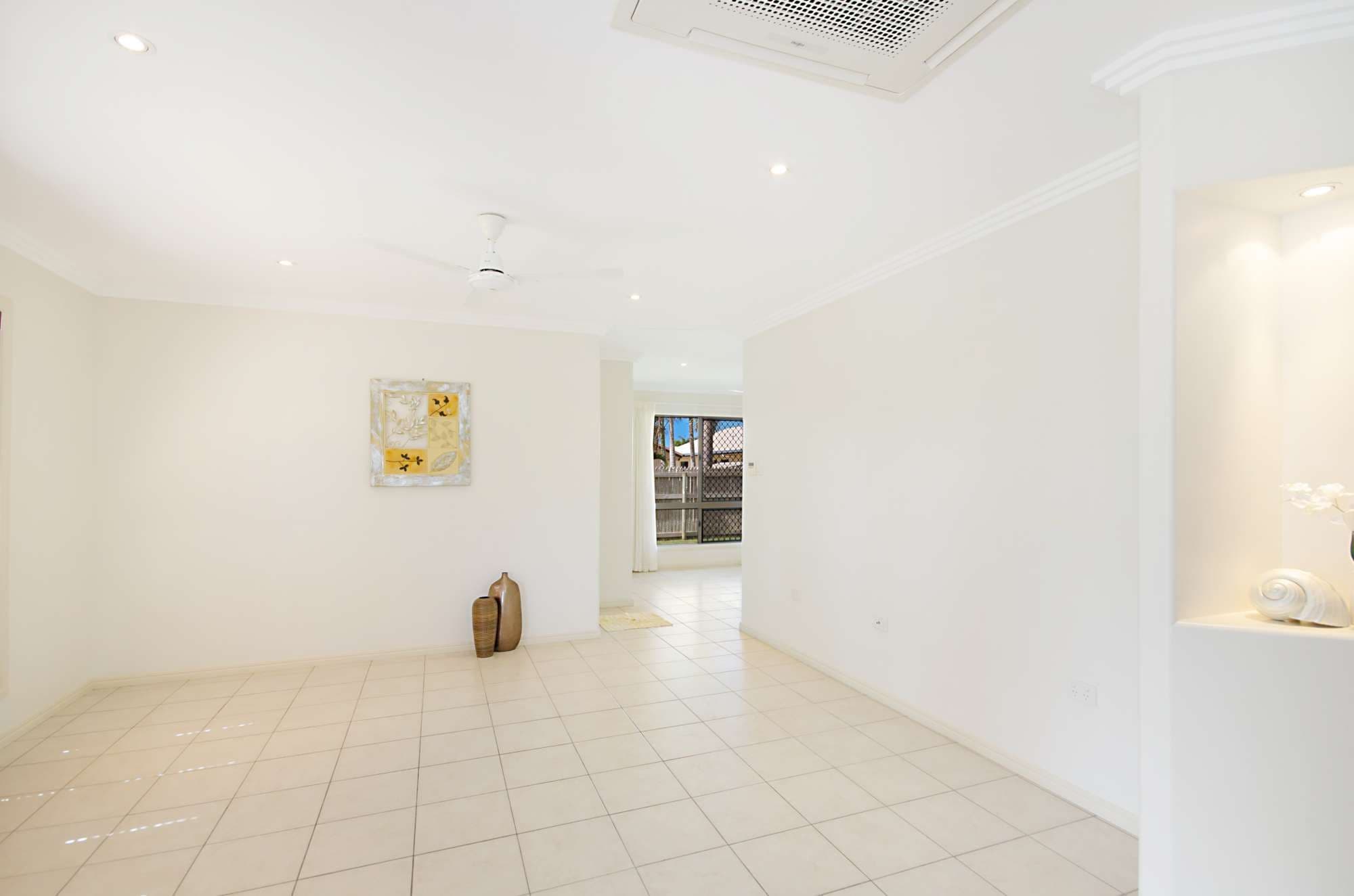 47 Brazier Drive, ANNANDALE QLD 4814, Annandale - Thumbnail 4