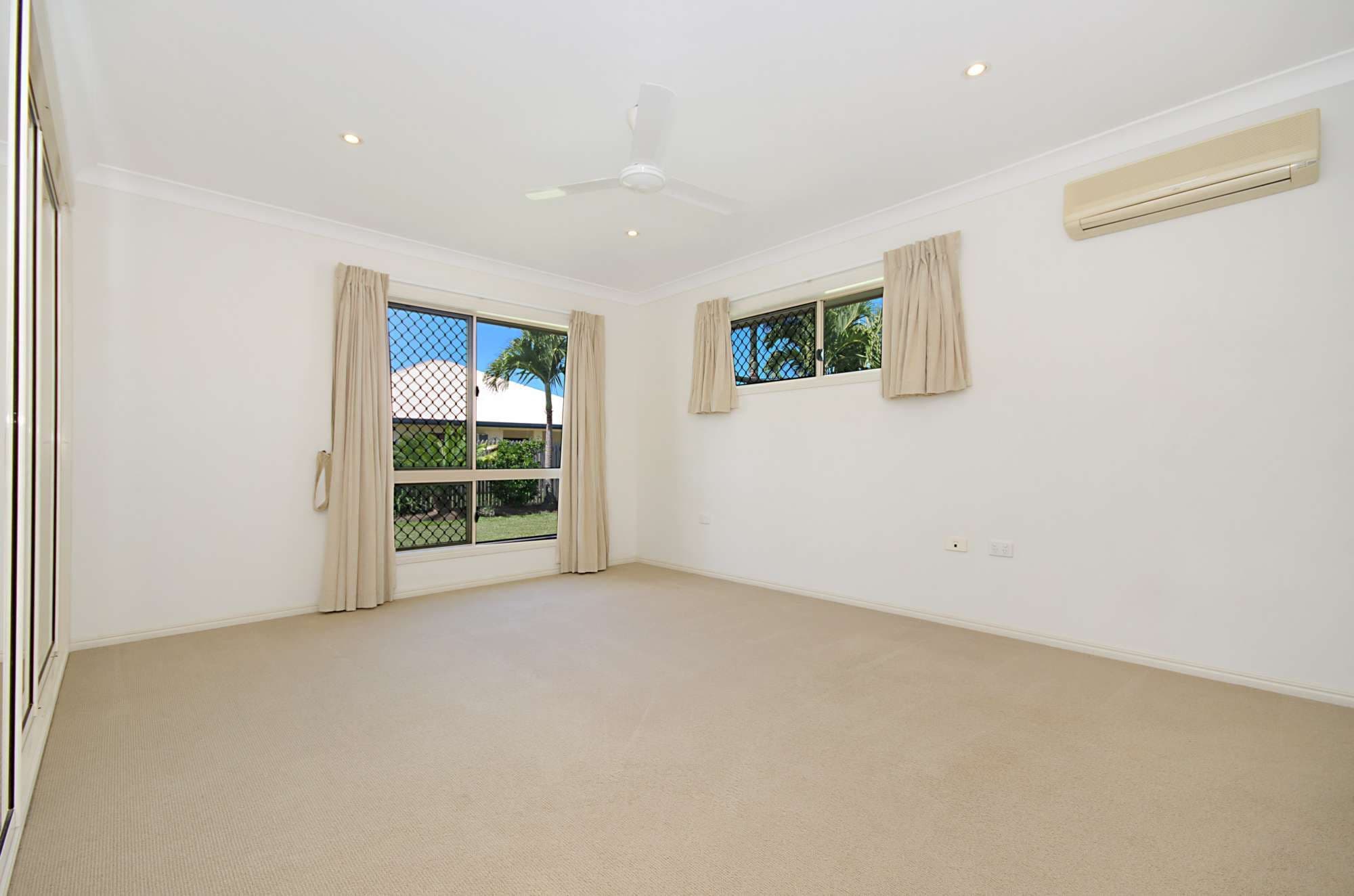 47 Brazier Drive, ANNANDALE QLD 4814, Annandale - Thumbnail 5