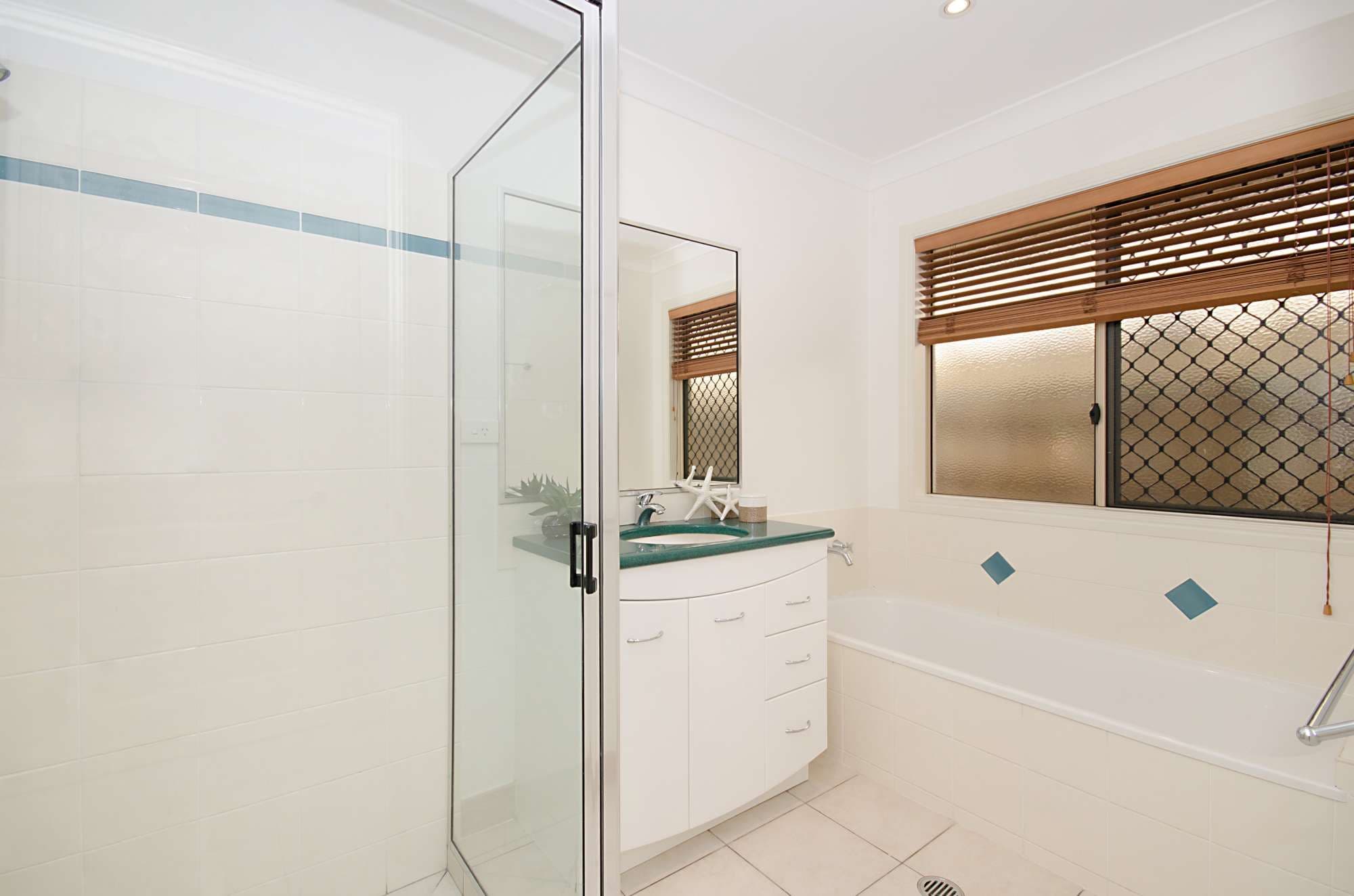 47 Brazier Drive, ANNANDALE QLD 4814, Annandale - Thumbnail 6