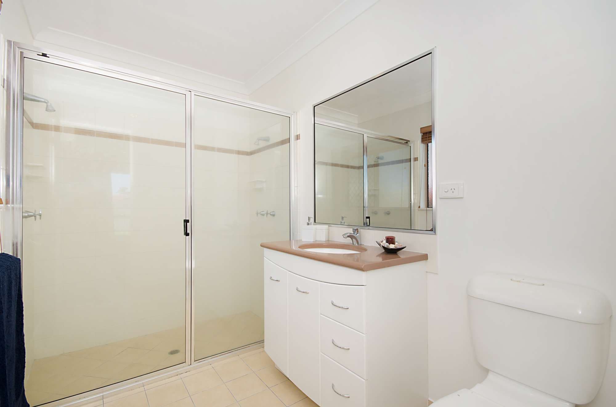 47 Brazier Drive, ANNANDALE QLD 4814, Annandale - Thumbnail 7