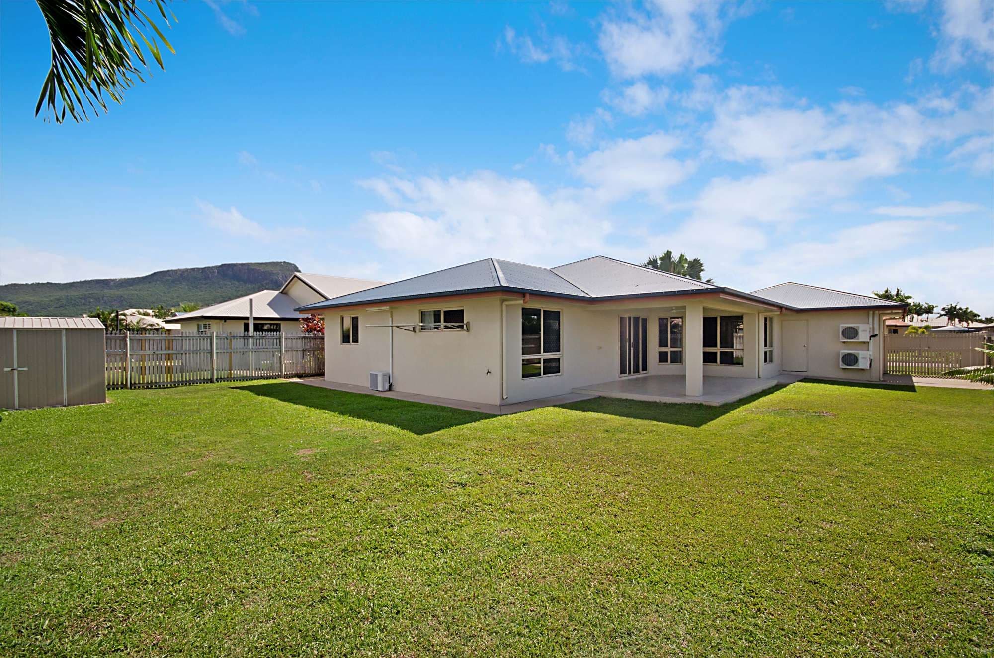 47 Brazier Drive, ANNANDALE QLD 4814, Annandale - Thumbnail 8
