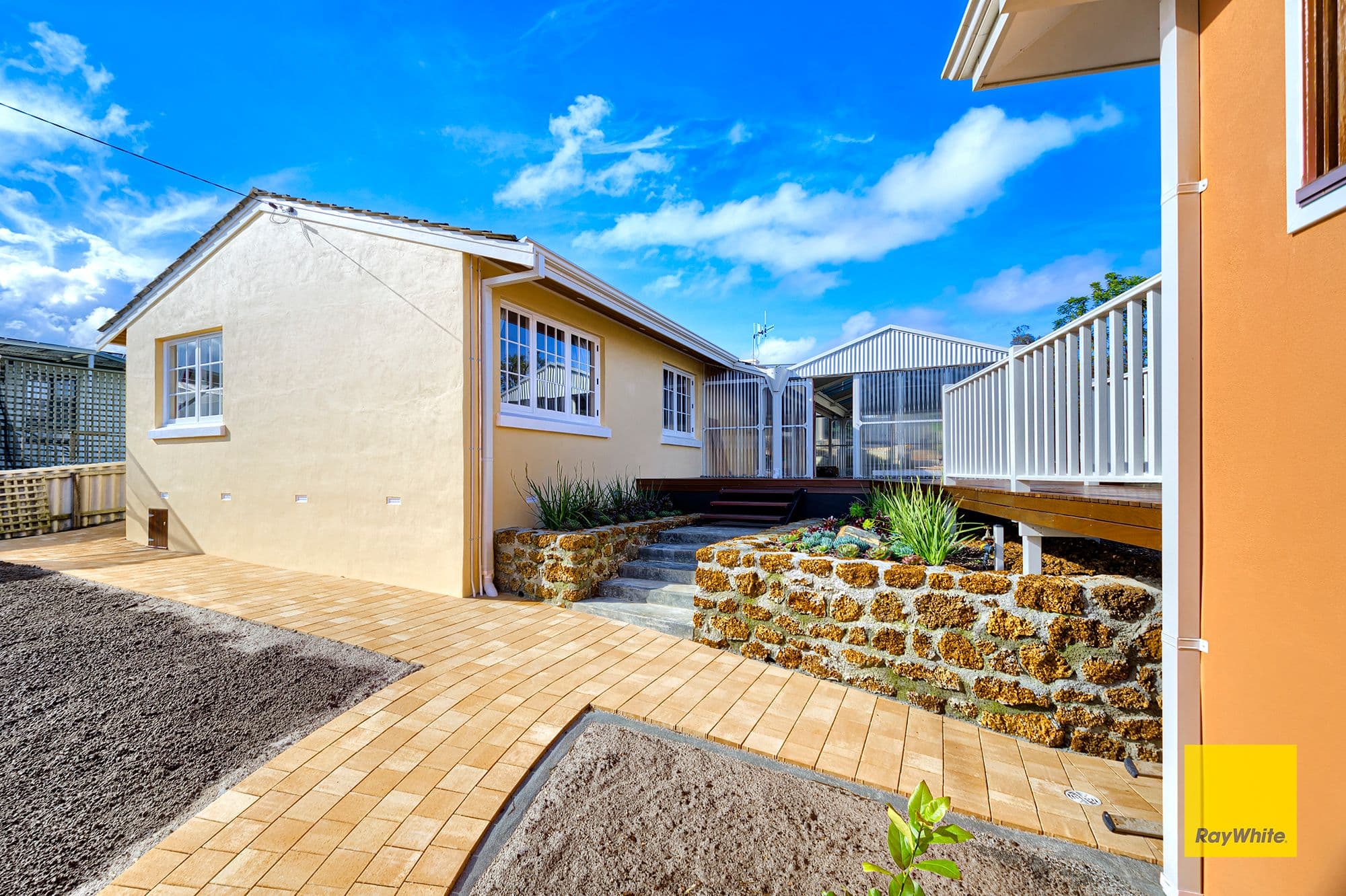 8 Eclipse Drive, Collingwood Heights WA 6330, Collingwood Heights - Image 1