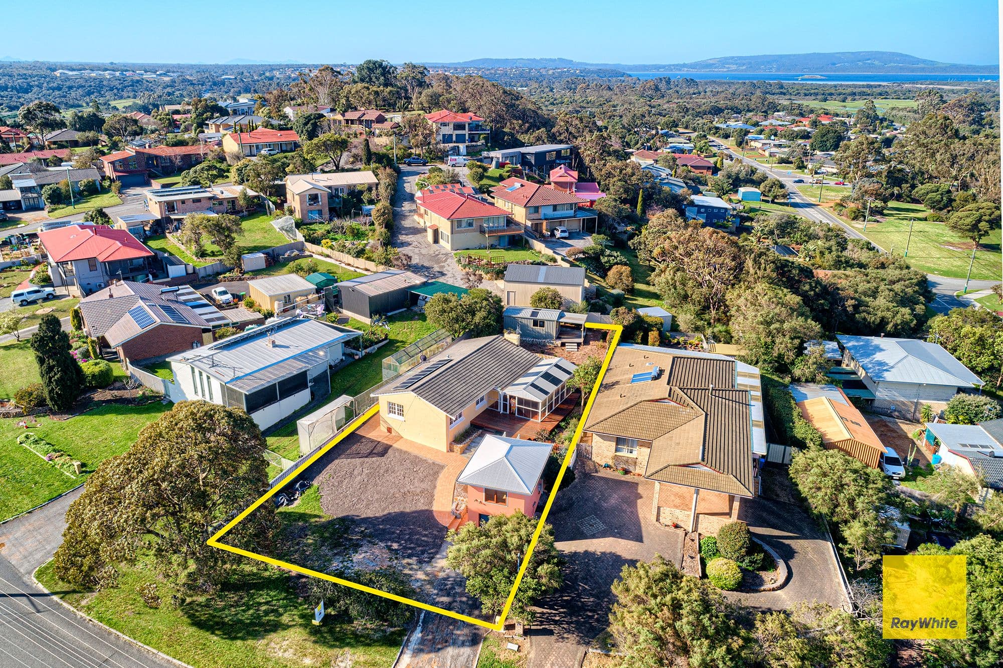 8 Eclipse Drive, Collingwood Heights WA 6330, Collingwood Heights - Thumbnail 3