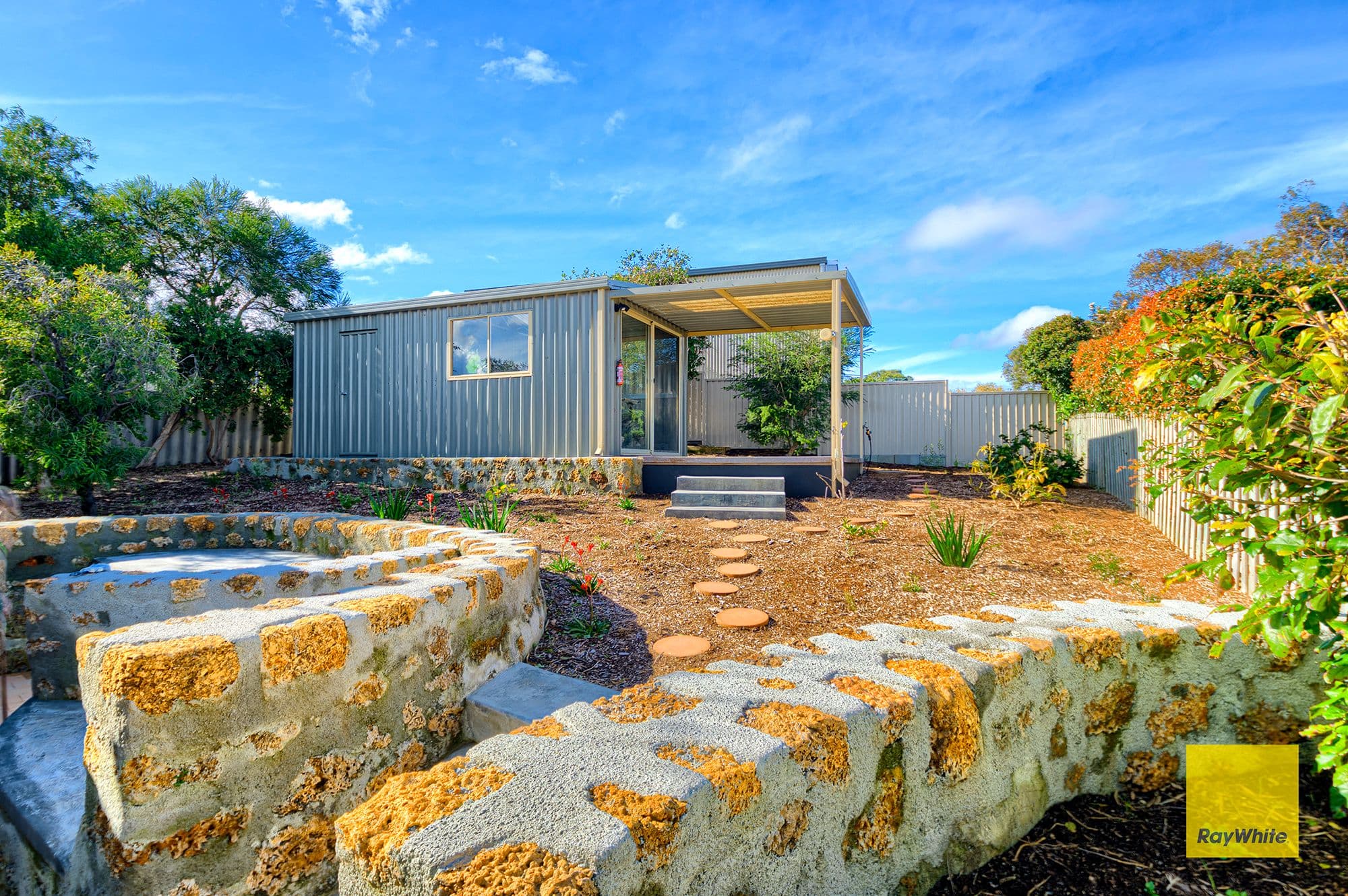 8 Eclipse Drive, Collingwood Heights WA 6330, Collingwood Heights - Thumbnail 4