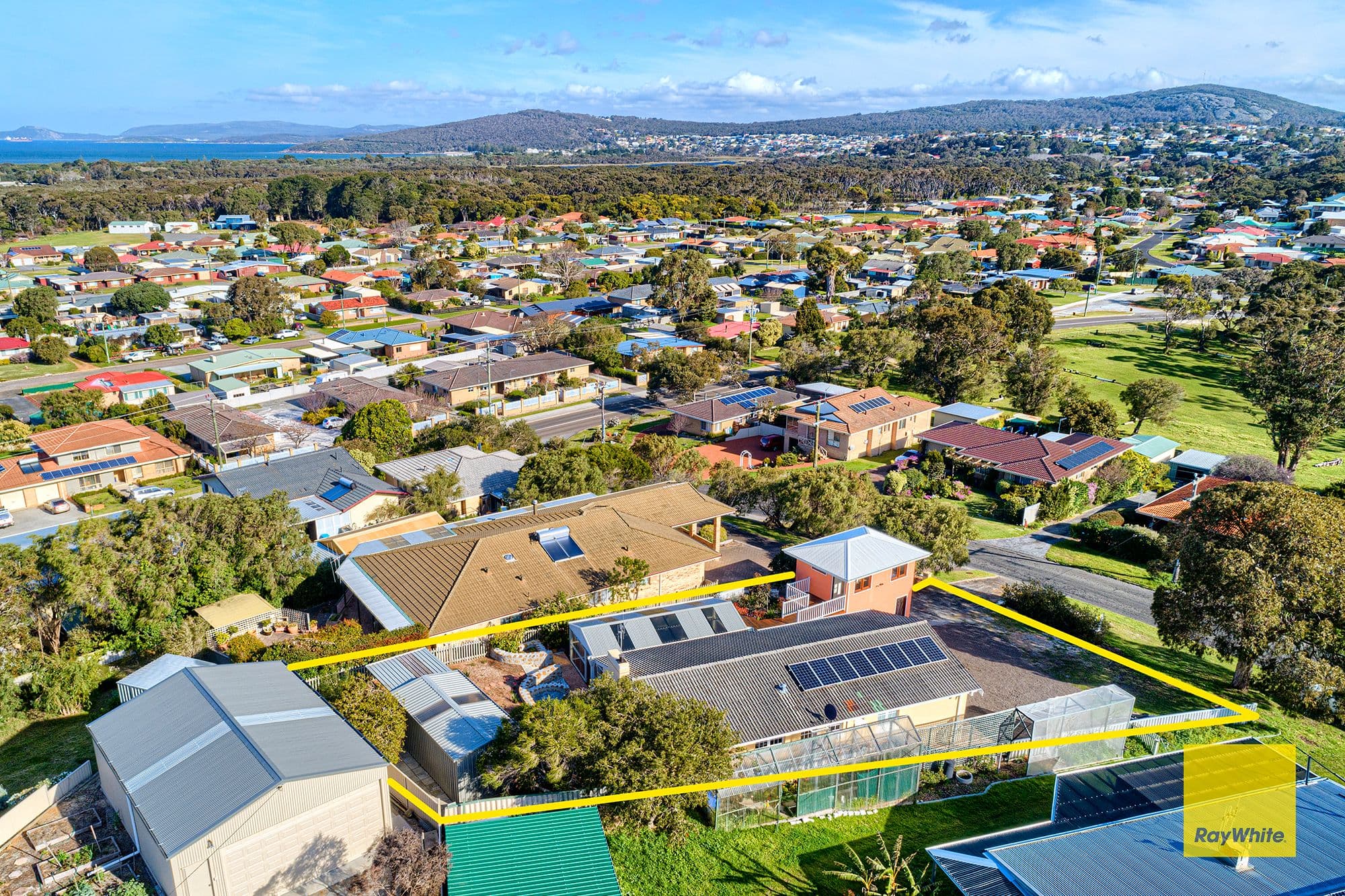 8 Eclipse Drive, Collingwood Heights WA 6330, Collingwood Heights - Thumbnail 5
