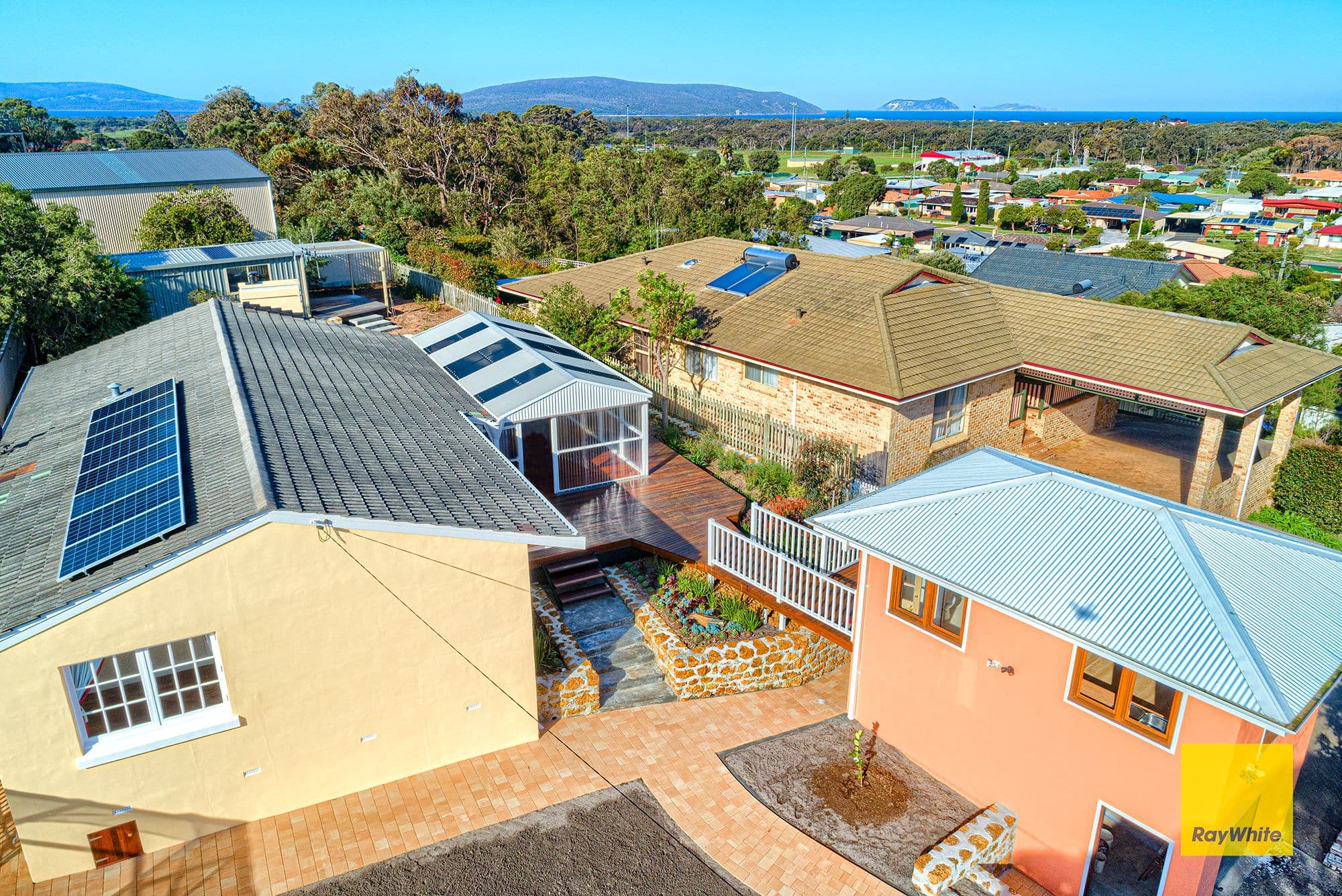 8 Eclipse Drive, Collingwood Heights WA 6330, Collingwood Heights - Thumbnail 6