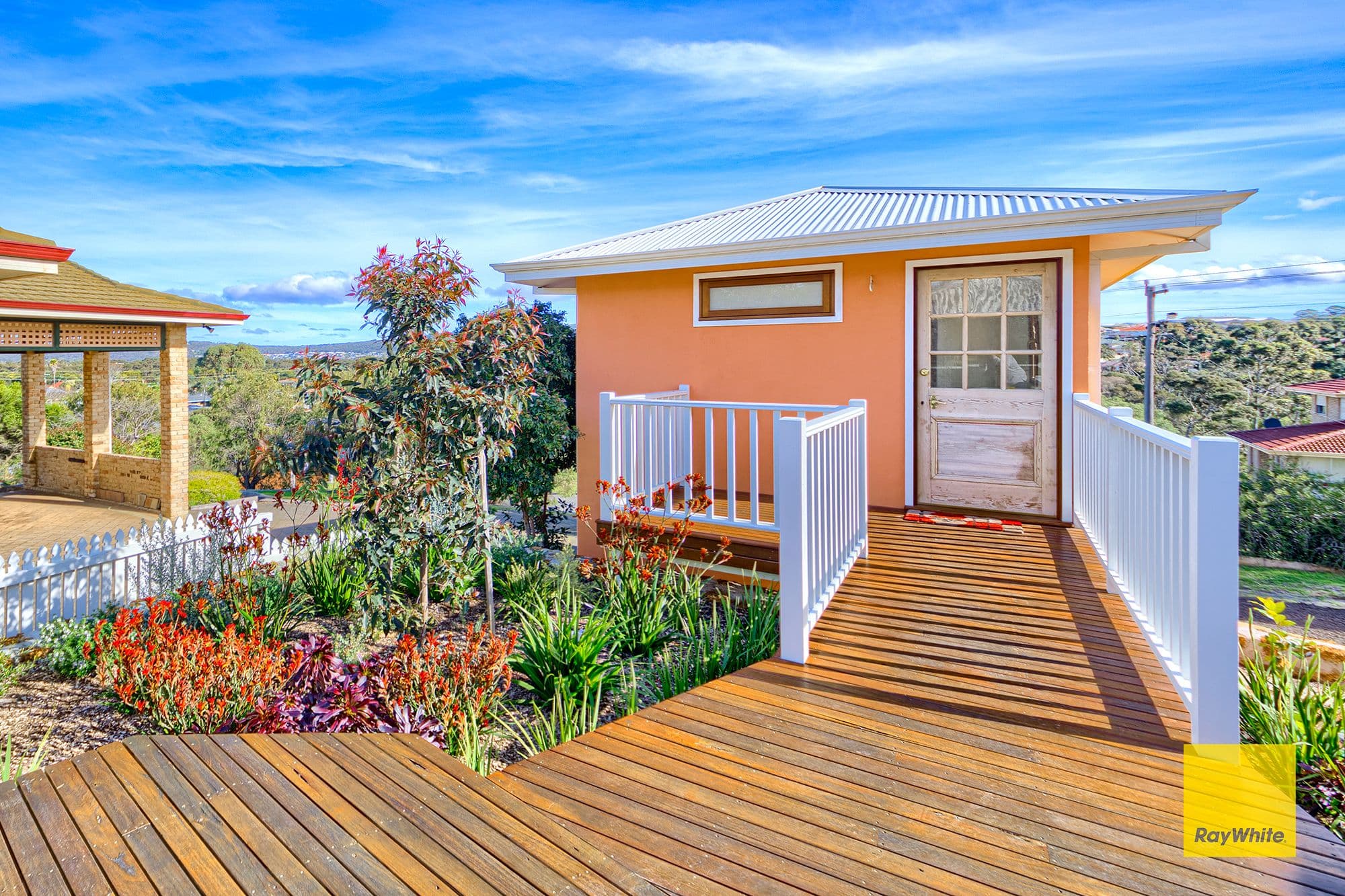 8 Eclipse Drive, Collingwood Heights WA 6330, Collingwood Heights - Thumbnail 7