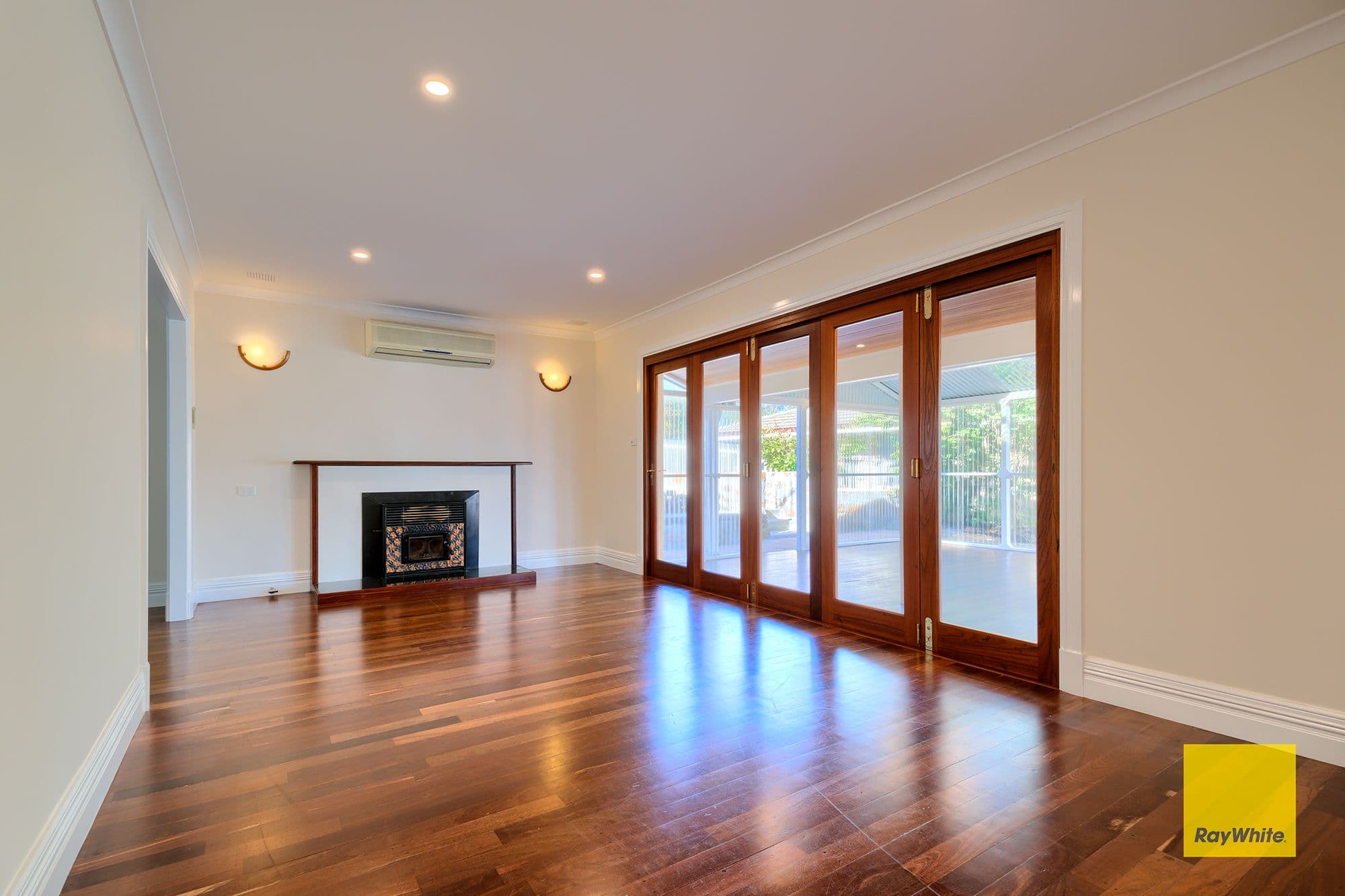 8 Eclipse Drive, Collingwood Heights WA 6330, Collingwood Heights - Thumbnail 8