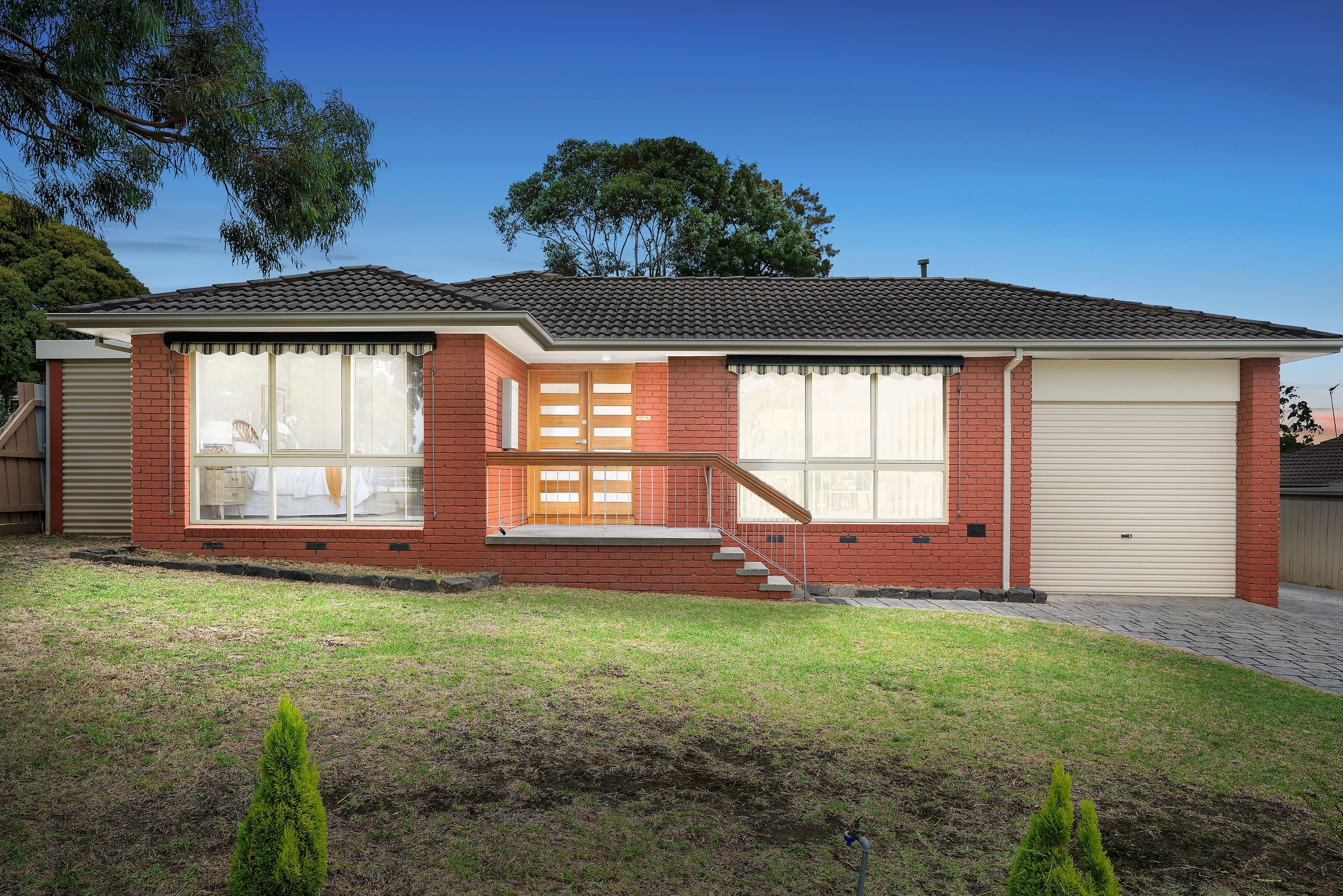 19 Haverstock Hill Close, Endeavour Hills VIC 3802, Endeavour Hills - Image 1