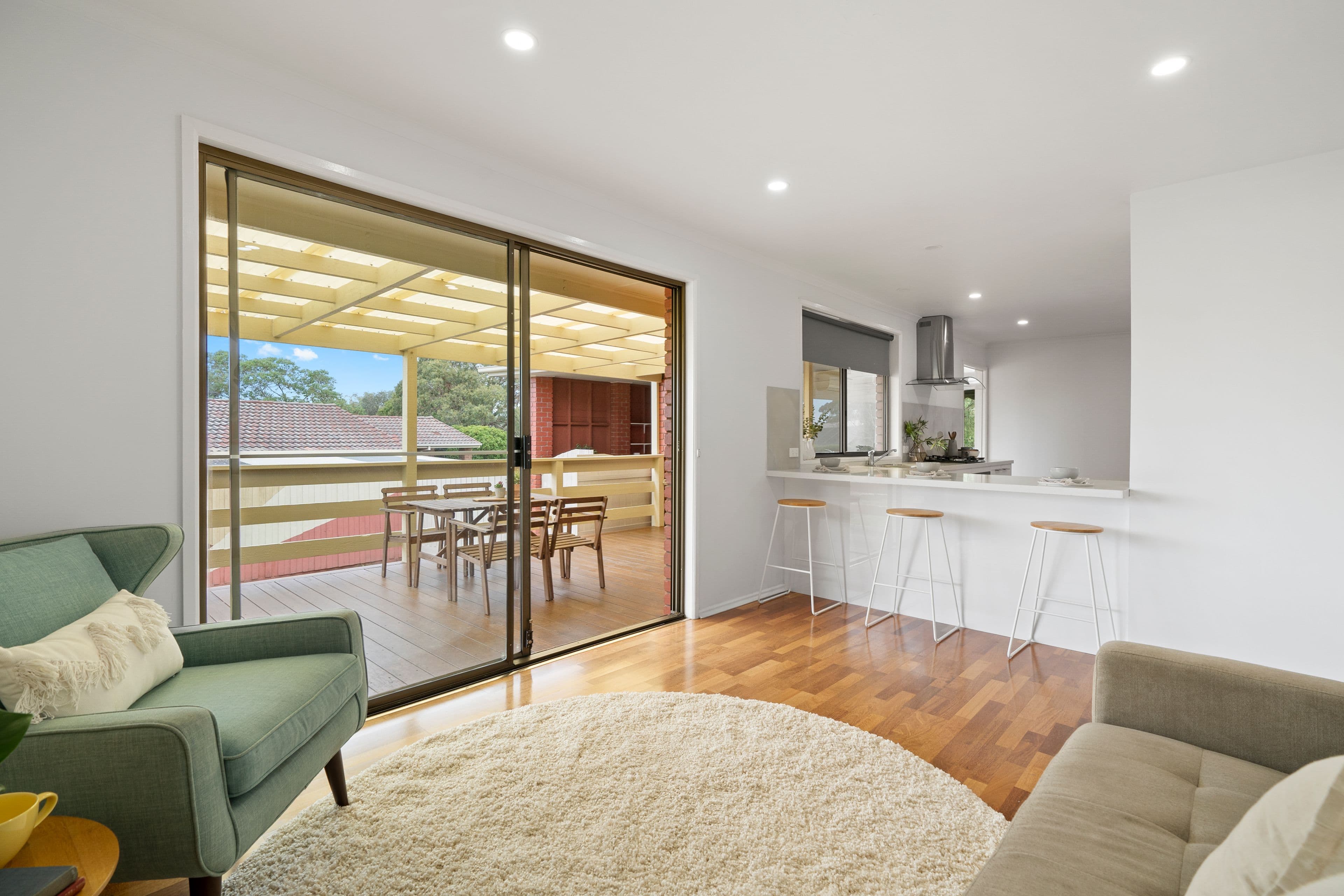 19 Haverstock Hill Close, Endeavour Hills VIC 3802, Endeavour Hills - Thumbnail 6