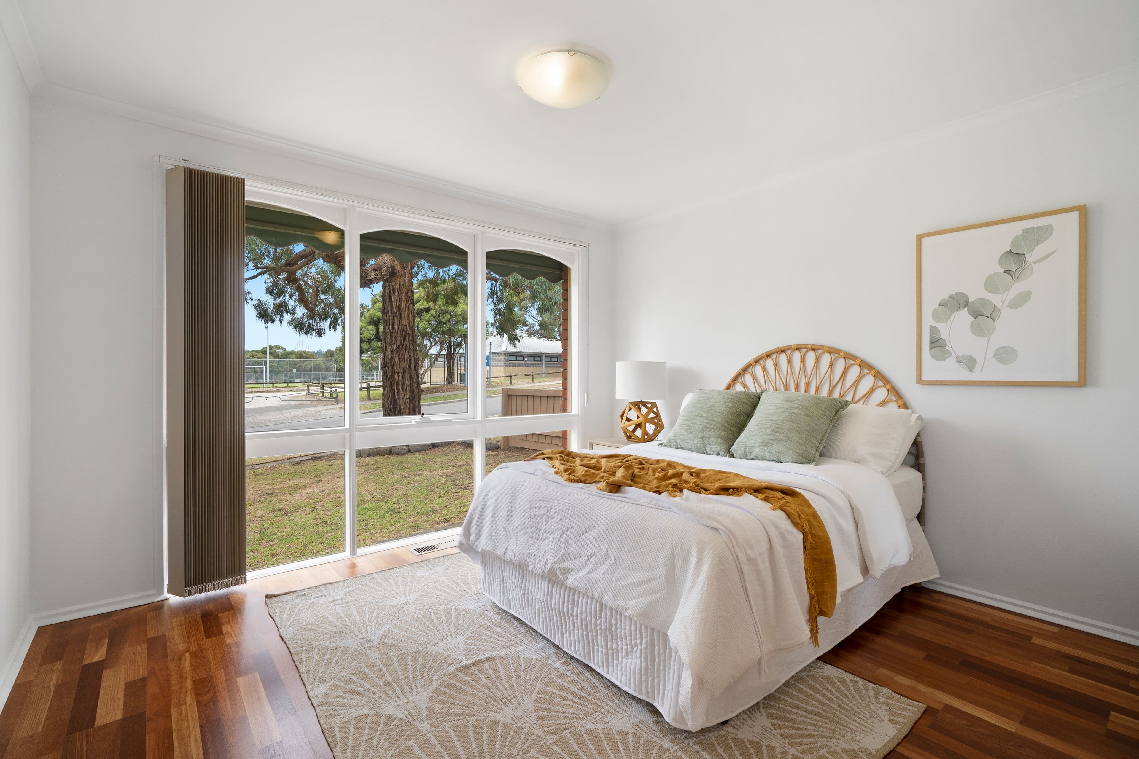 19 Haverstock Hill Close, Endeavour Hills VIC 3802, Endeavour Hills - Thumbnail 7