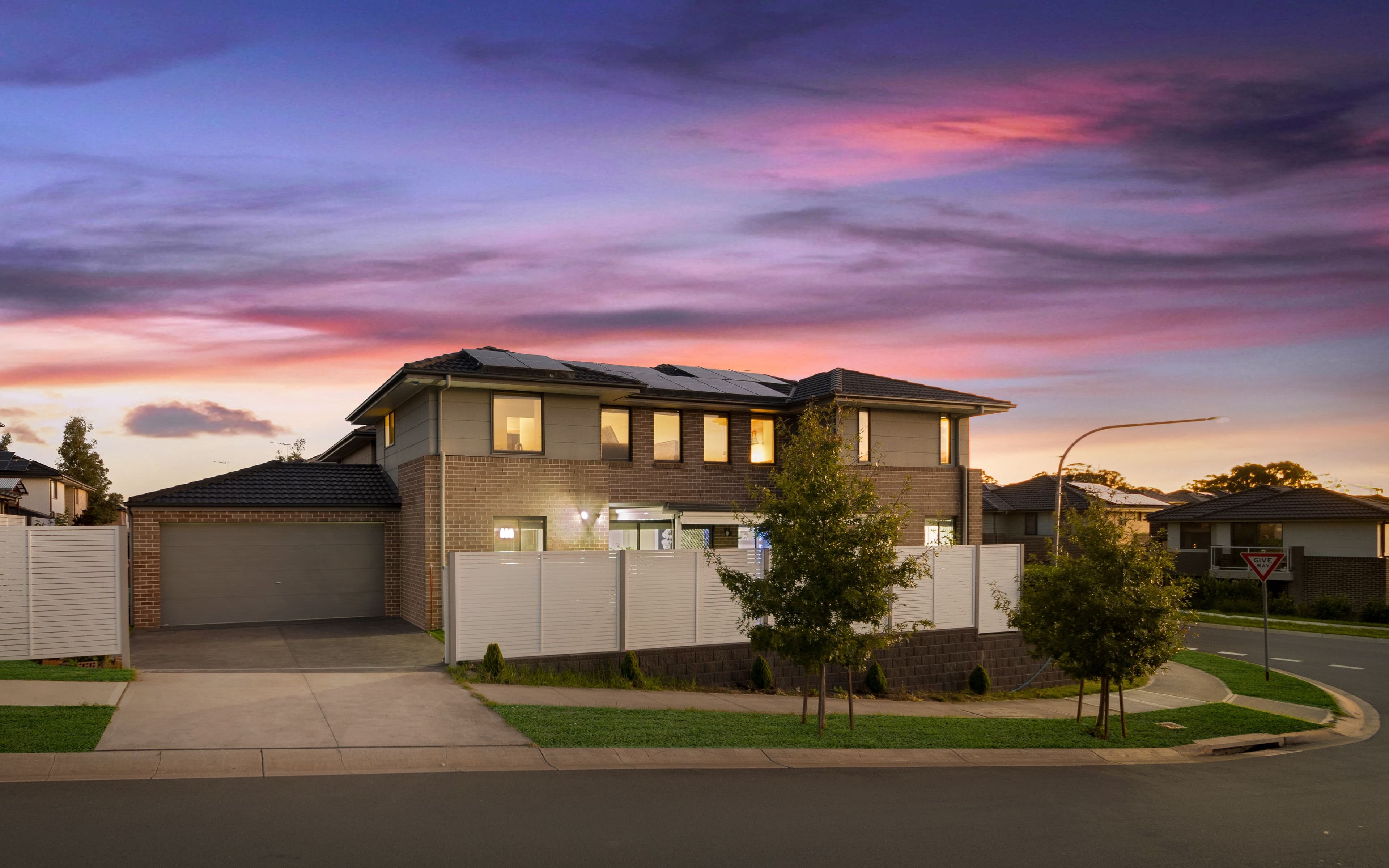 49 Port Hedland Road, Edmondson Park NSW 2174, Edmondson Park - Image 1