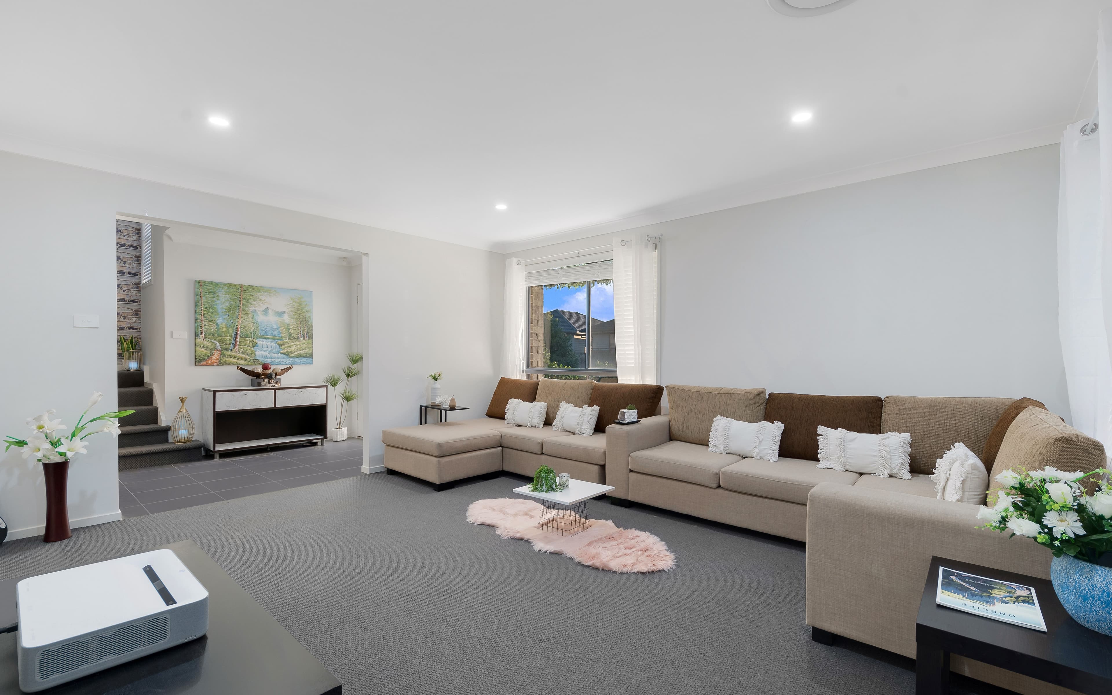49 Port Hedland Road, Edmondson Park NSW 2174, Edmondson Park - Thumbnail 2