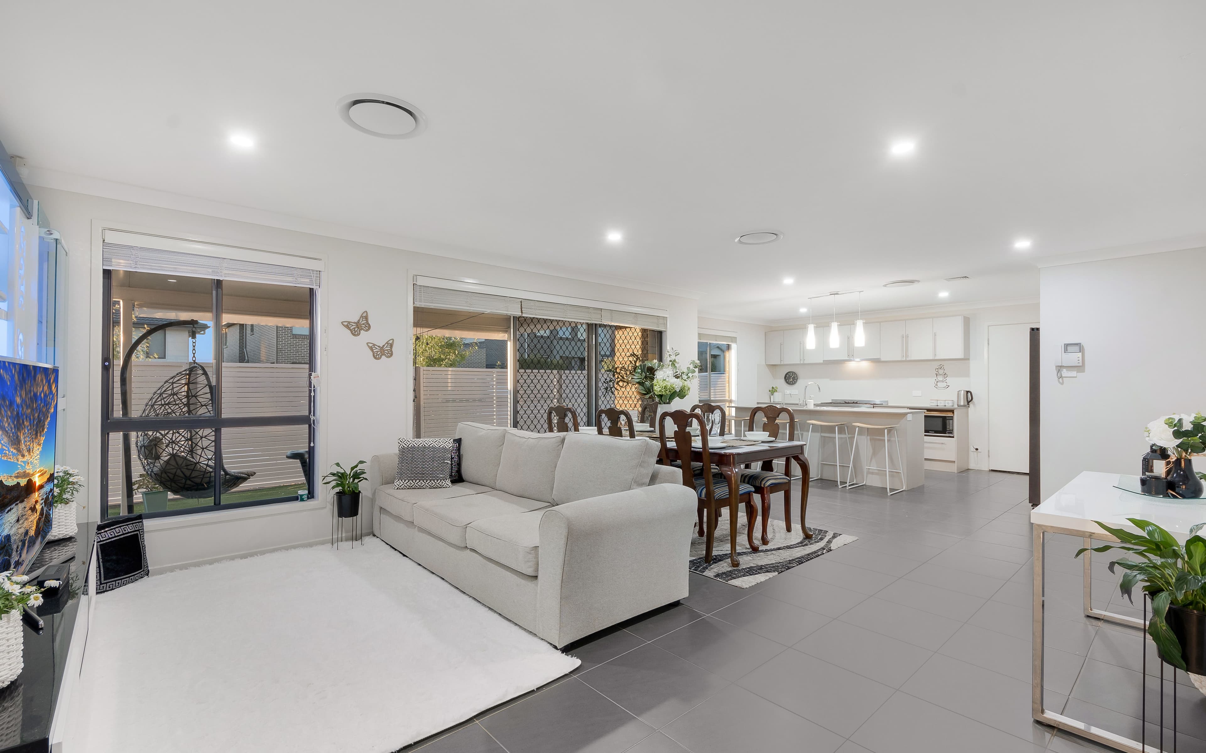 49 Port Hedland Road, Edmondson Park NSW 2174, Edmondson Park - Thumbnail 3