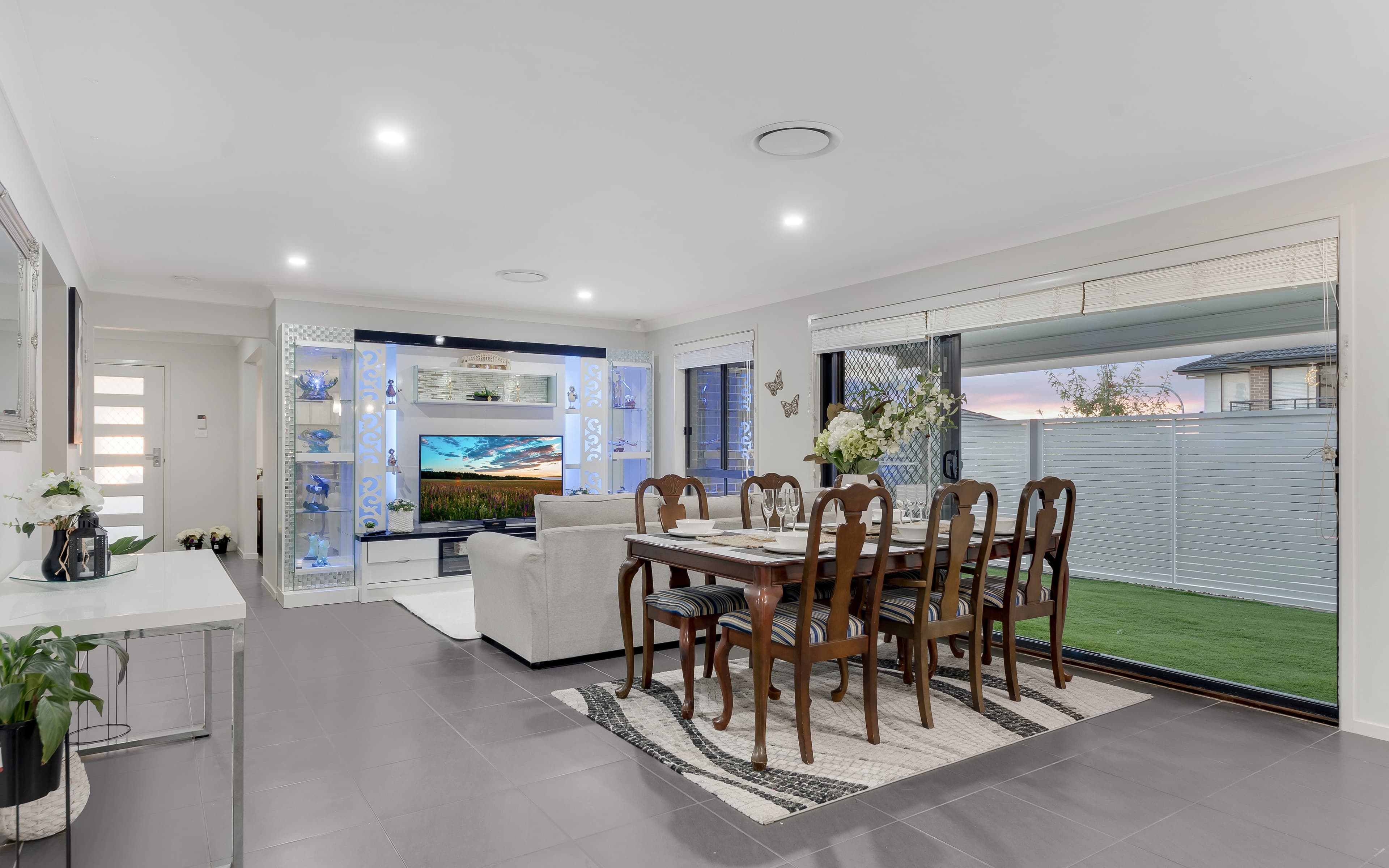 49 Port Hedland Road, Edmondson Park NSW 2174, Edmondson Park - Thumbnail 4