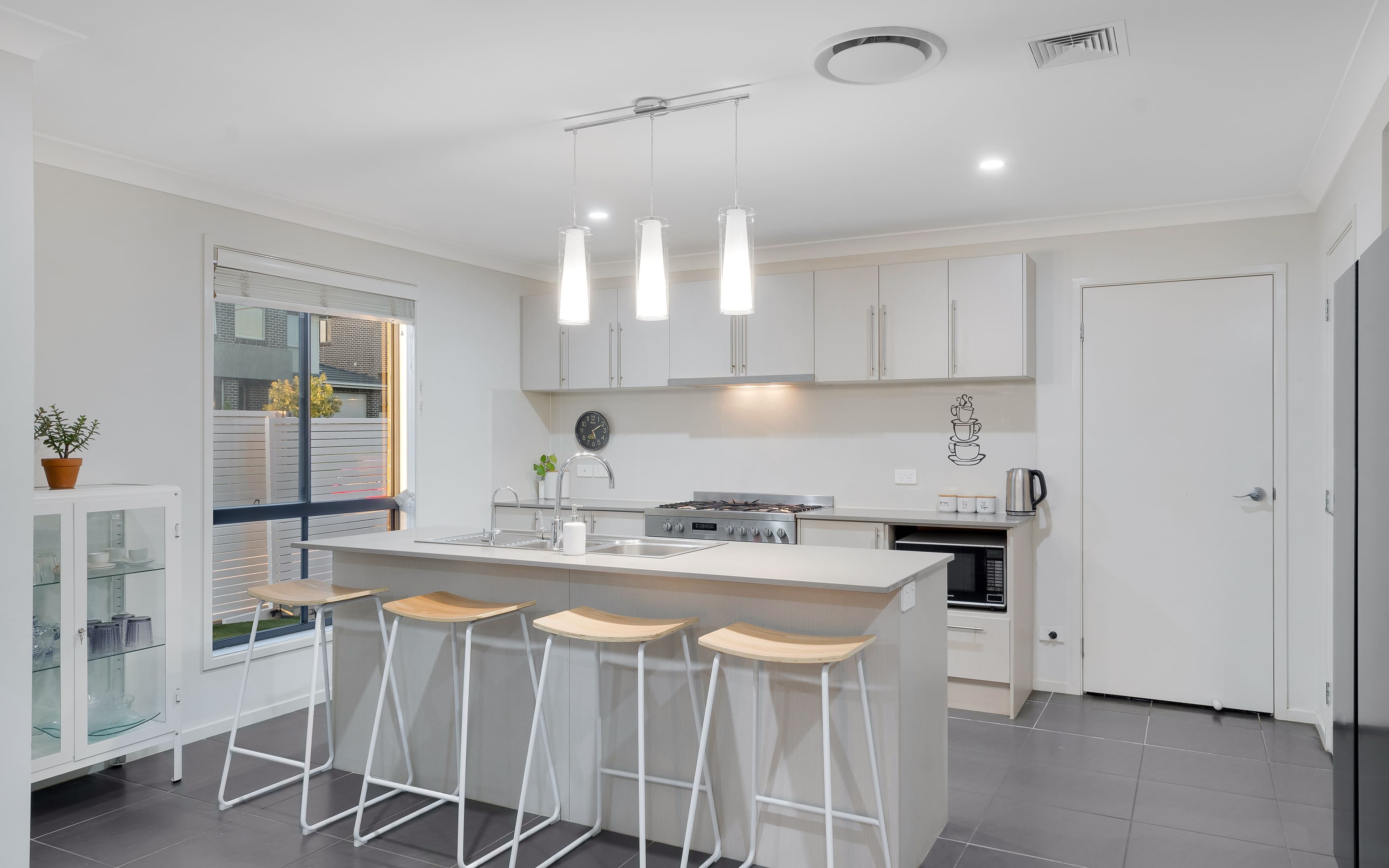 49 Port Hedland Road, Edmondson Park NSW 2174, Edmondson Park - Thumbnail 5