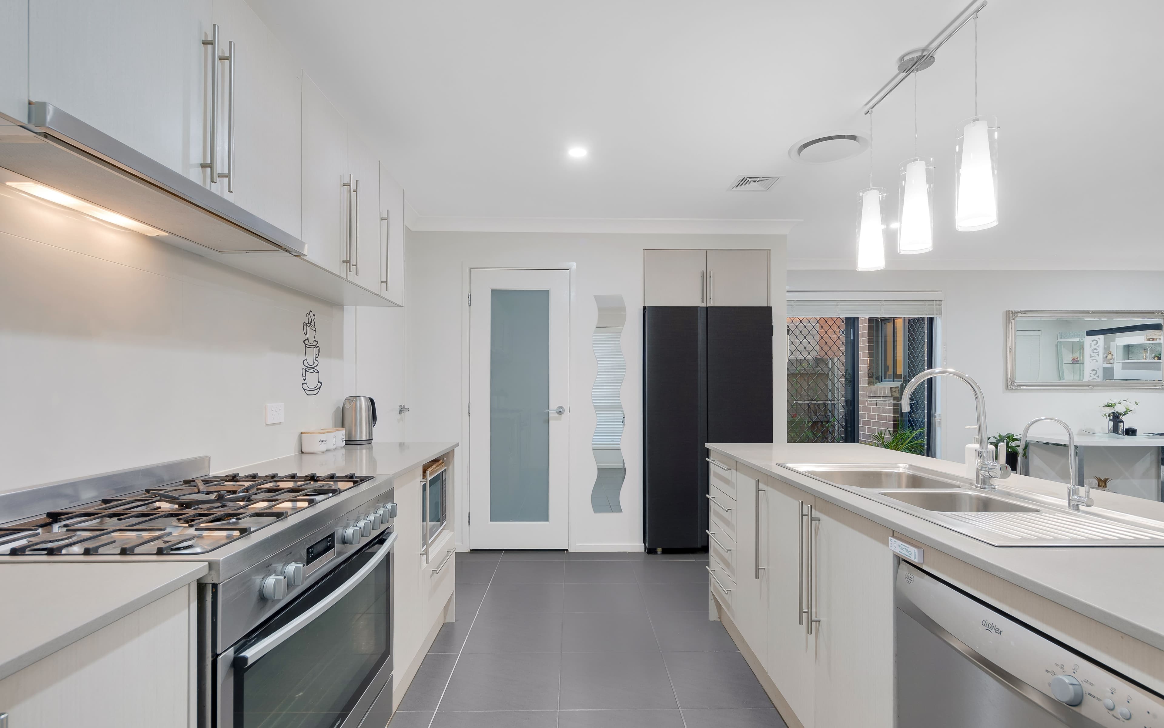49 Port Hedland Road, Edmondson Park NSW 2174, Edmondson Park - Thumbnail 6