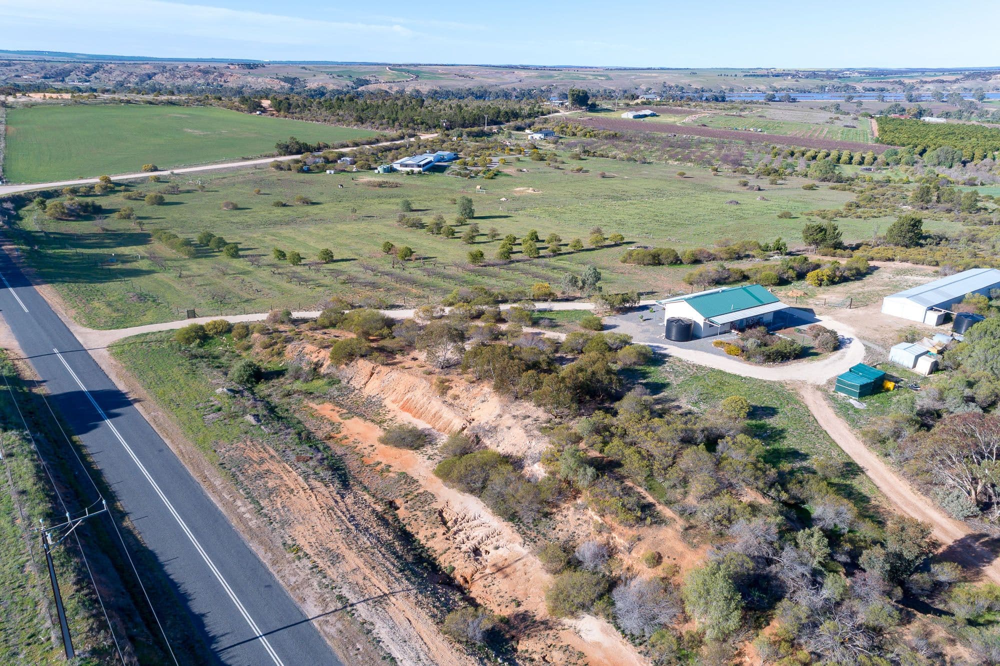 120 Kallina Drive, Mypolonga SA 5254, Mypolonga - Image 1