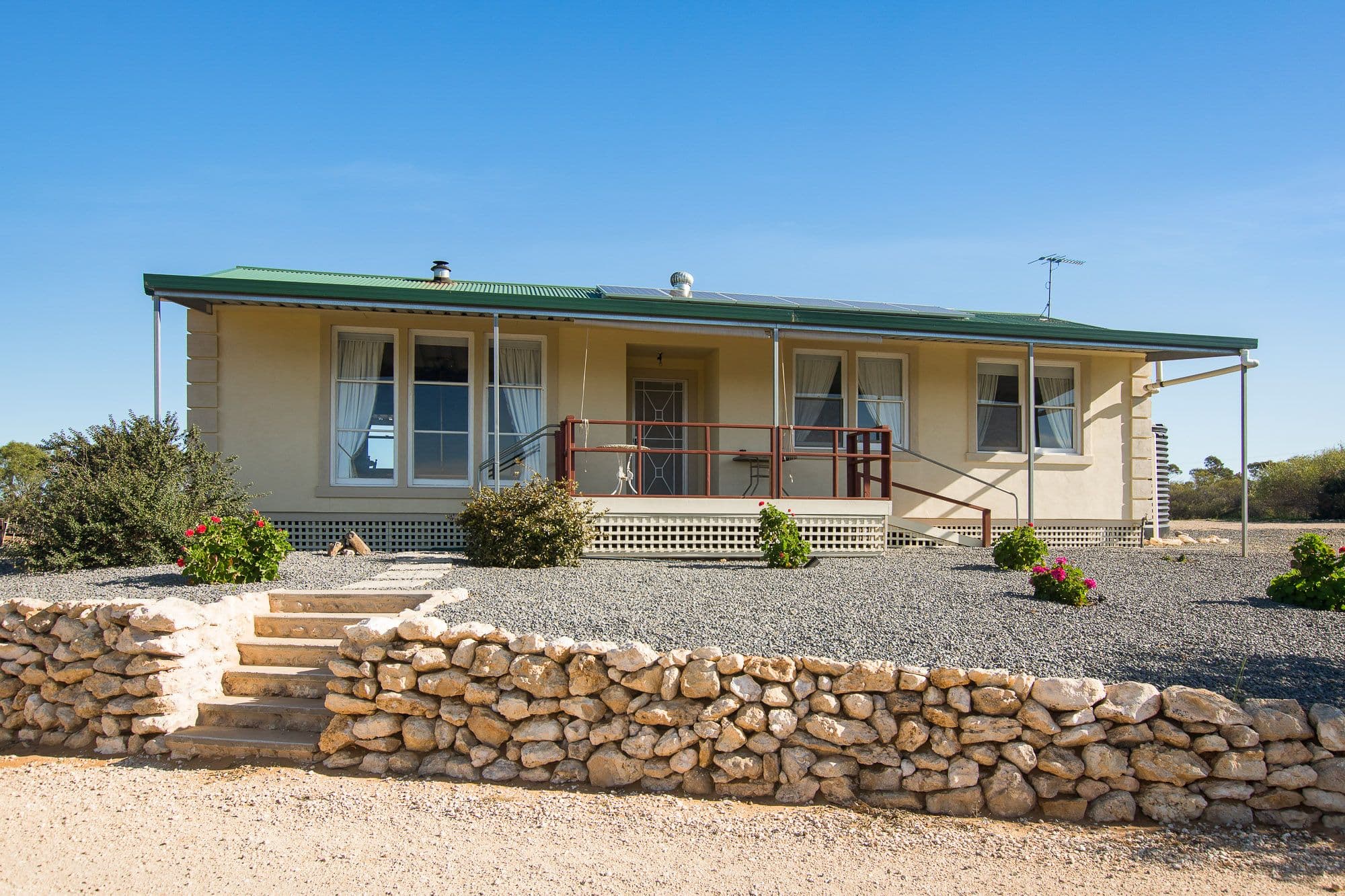 120 Kallina Drive, Mypolonga SA 5254, Mypolonga - Thumbnail 2