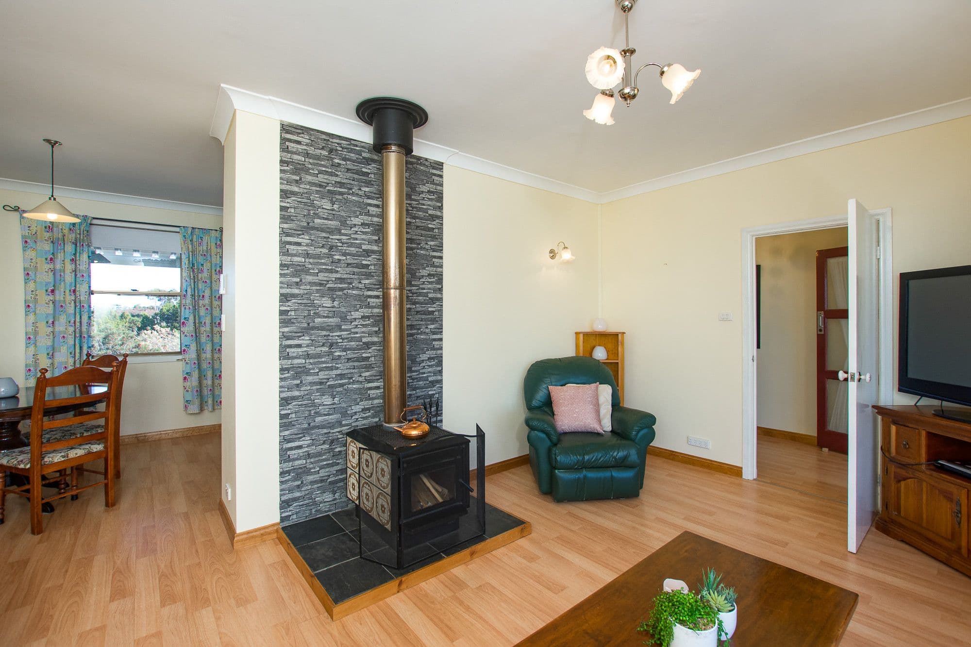 120 Kallina Drive, Mypolonga SA 5254, Mypolonga - Thumbnail 3