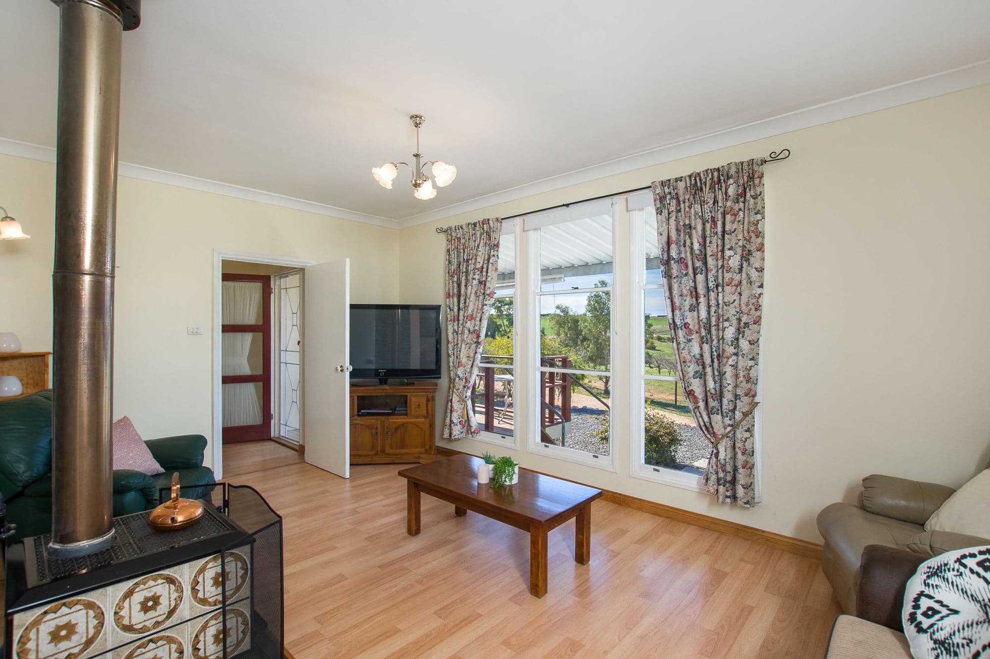 120 Kallina Drive, Mypolonga SA 5254, Mypolonga - Thumbnail 4