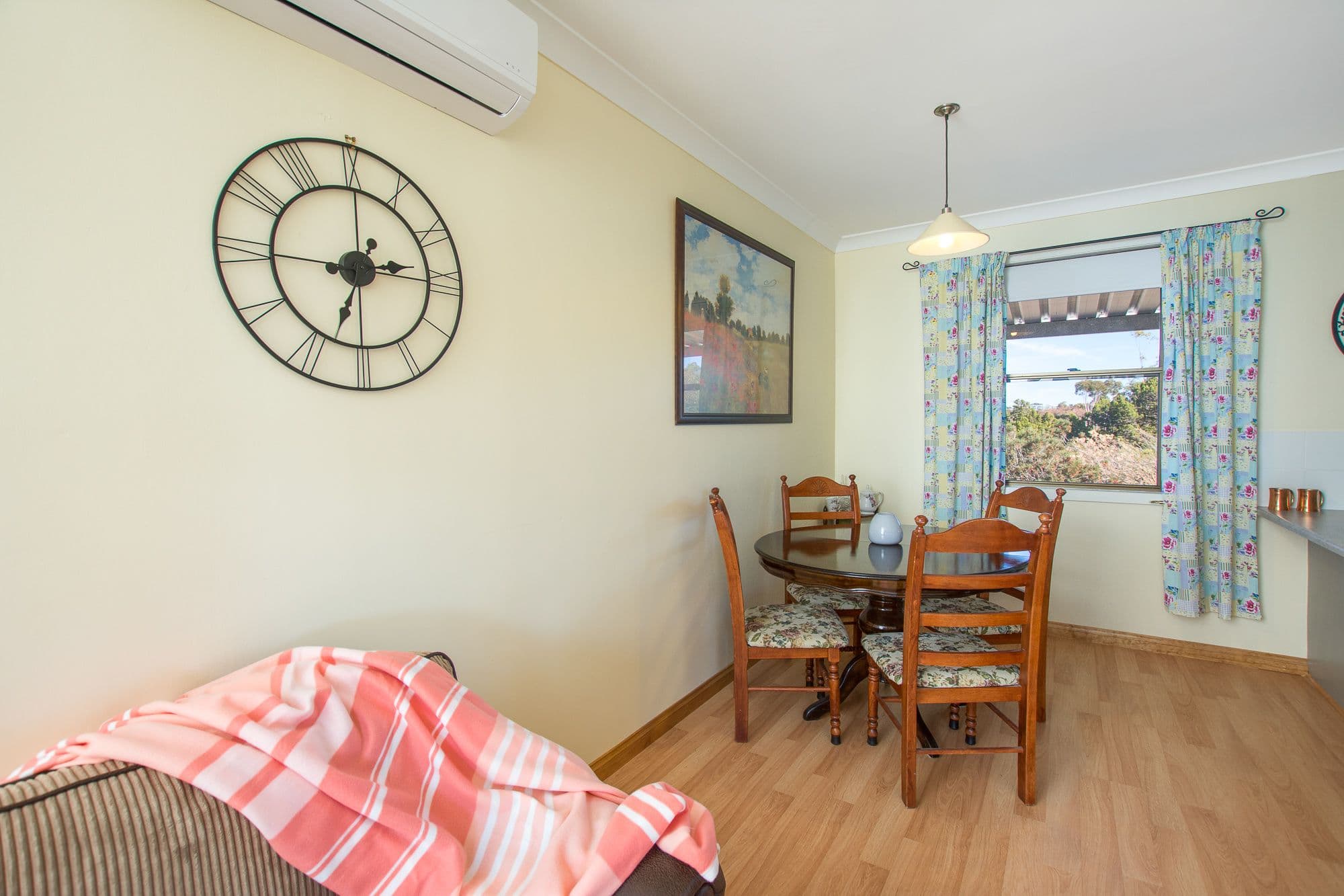 120 Kallina Drive, Mypolonga SA 5254, Mypolonga - Thumbnail 5