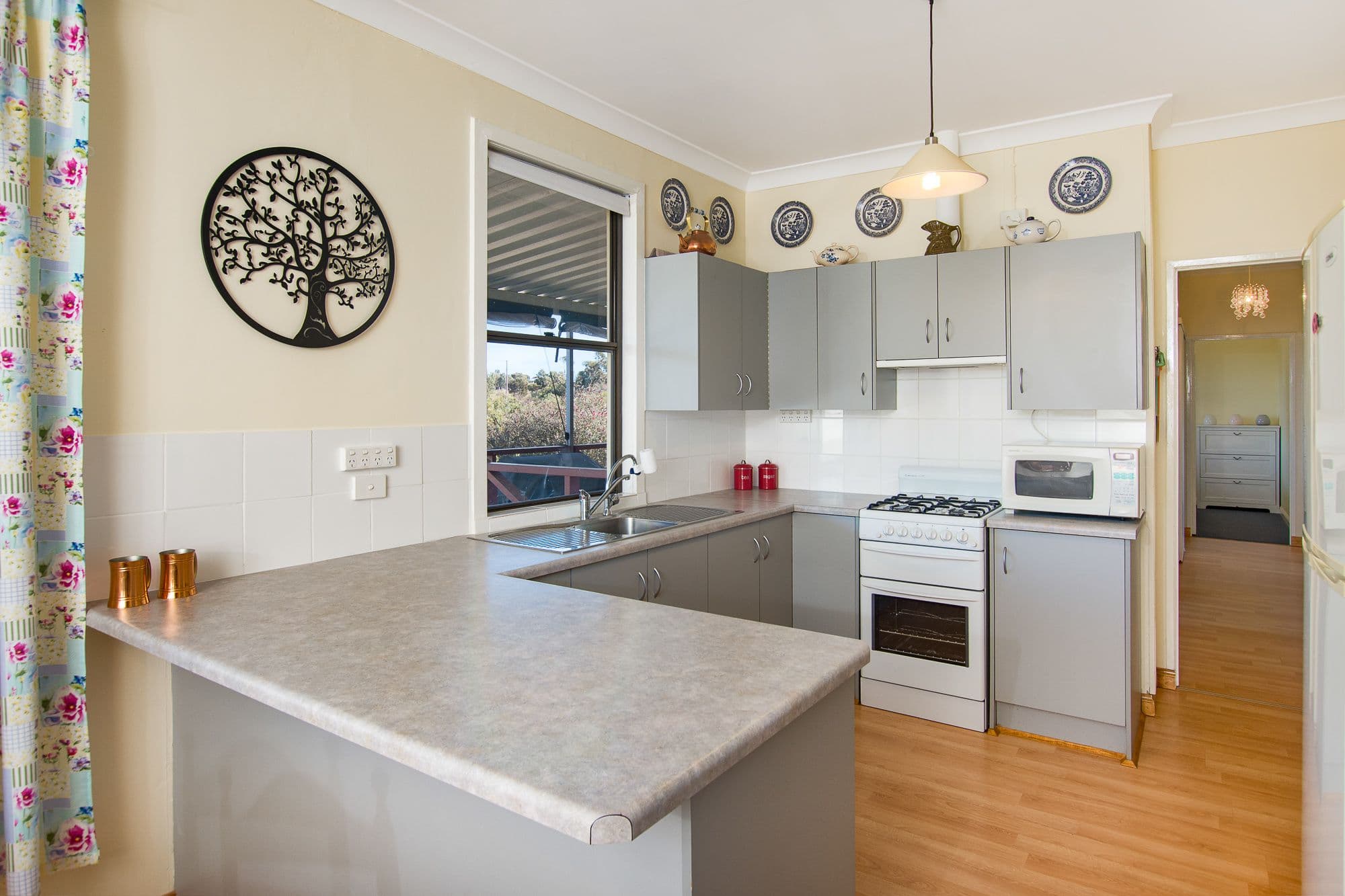 120 Kallina Drive, Mypolonga SA 5254, Mypolonga - Thumbnail 6