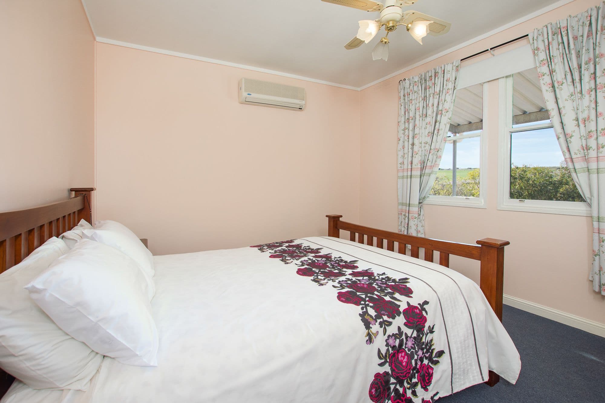 120 Kallina Drive, Mypolonga SA 5254, Mypolonga - Thumbnail 8