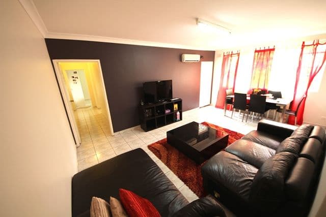 53 Alice Street, WILEY PARK NSW 2195, Wiley Park - Image 1