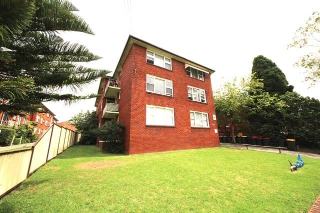 53 Alice Street, WILEY PARK NSW 2195, Wiley Park - Thumbnail 2