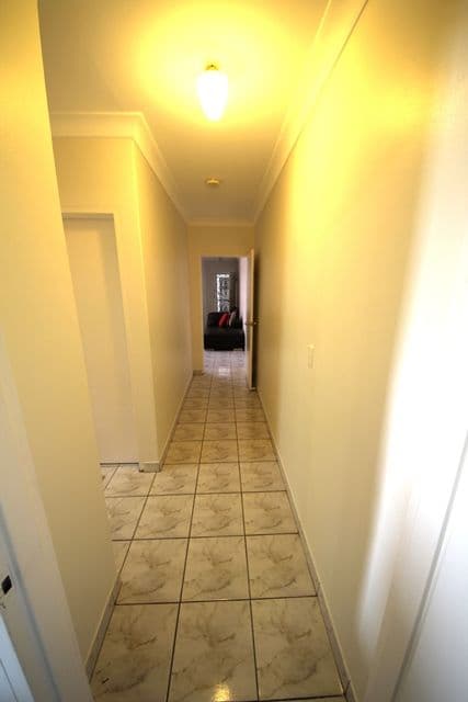 53 Alice Street, WILEY PARK NSW 2195, Wiley Park - Thumbnail 4
